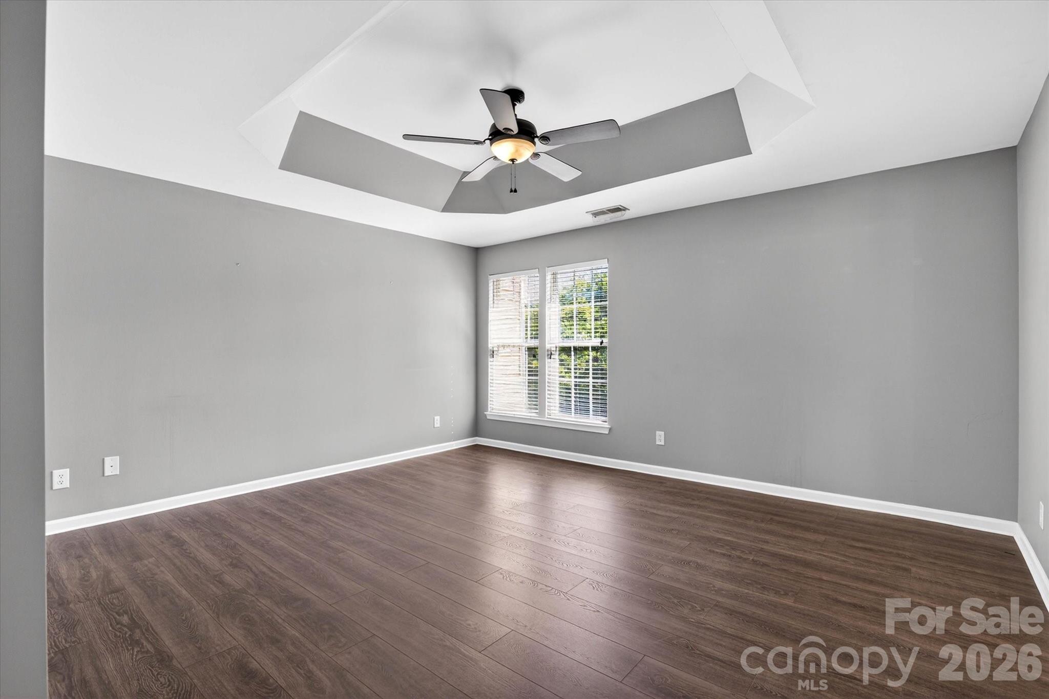 Stonebridge - Residential