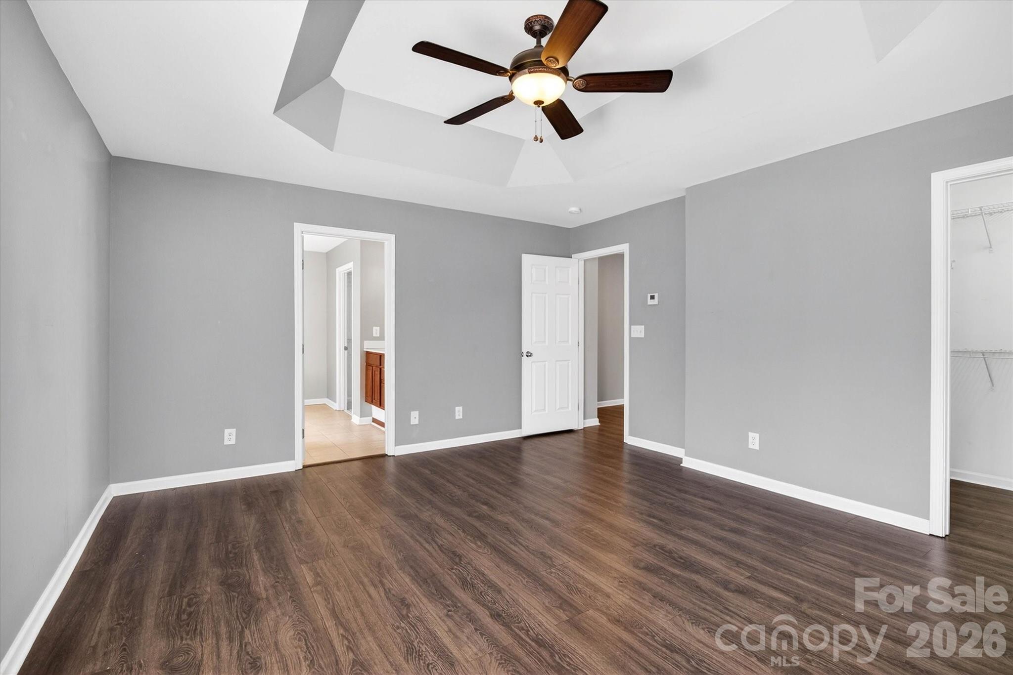 Stonebridge - Residential