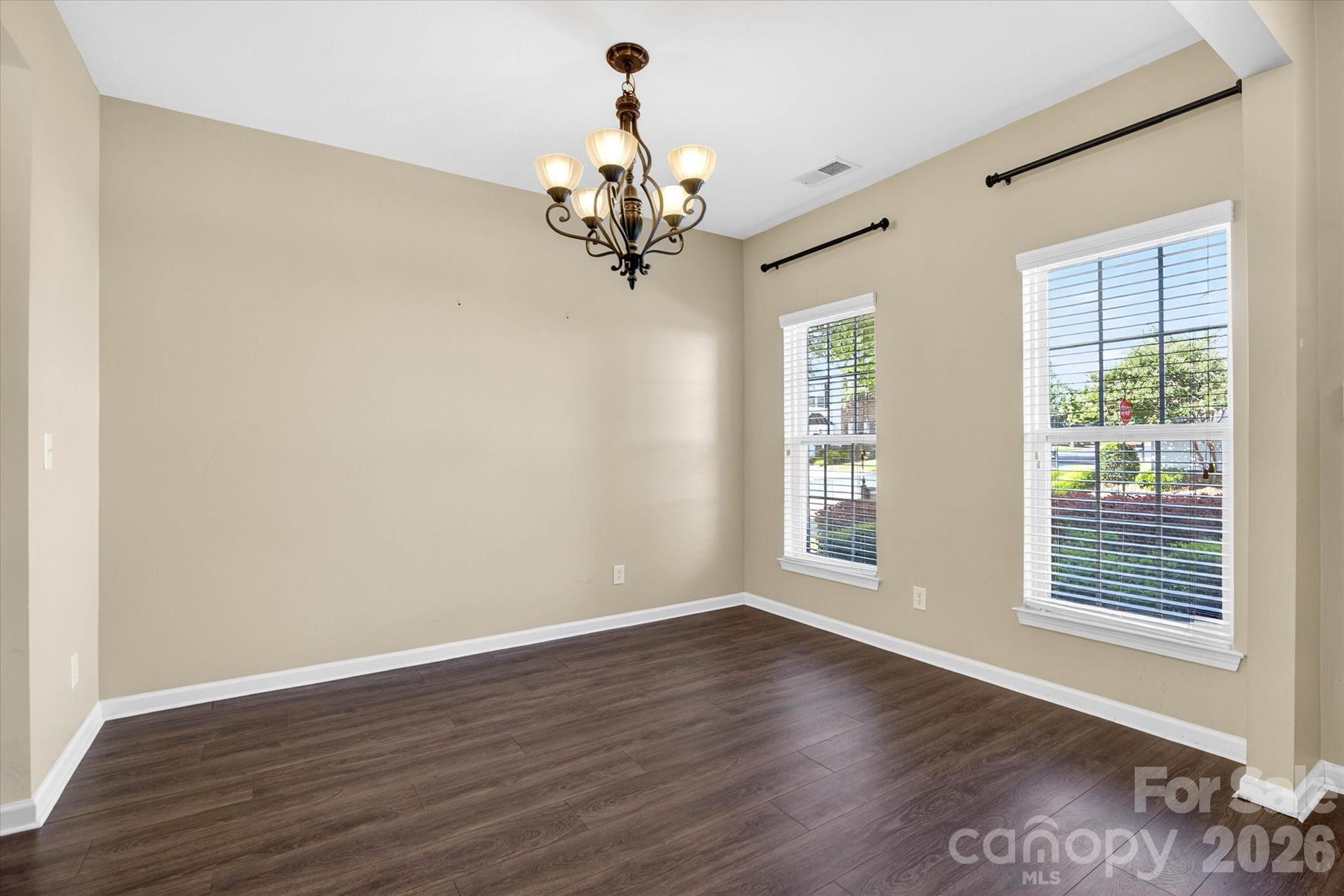 Stonebridge - Residential