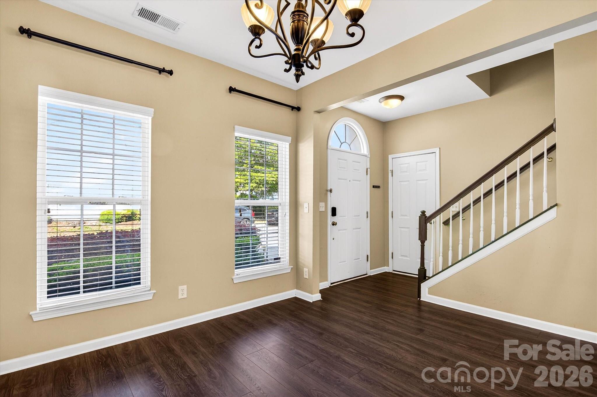 Stonebridge - Residential