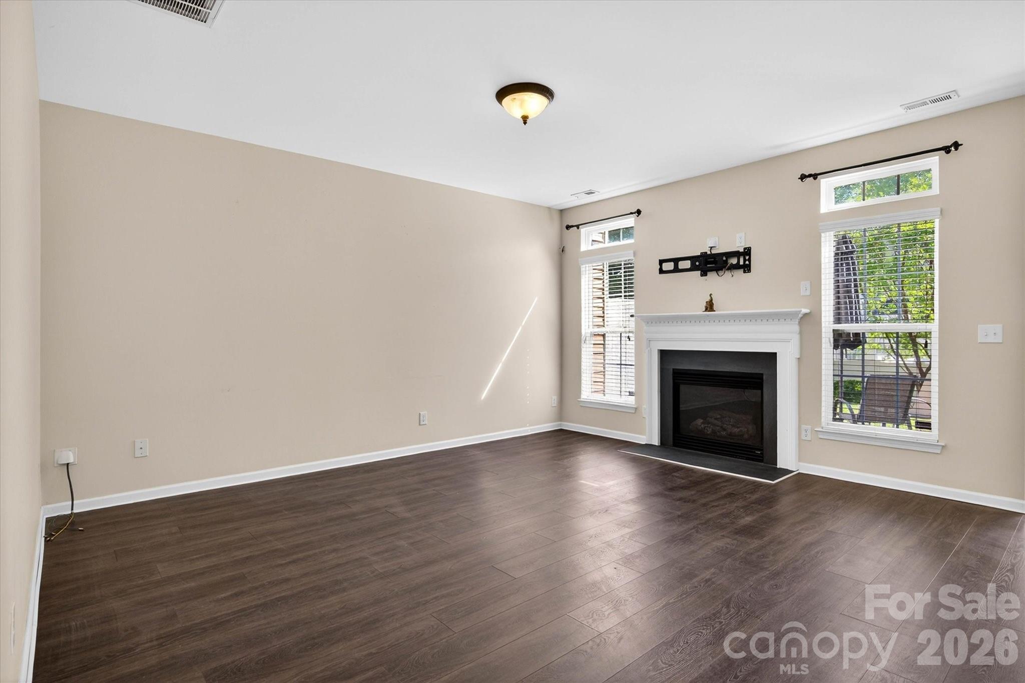 Stonebridge - Residential