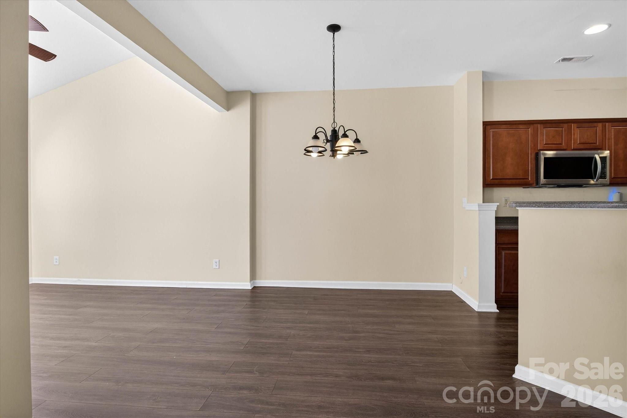 Stonebridge - Residential
