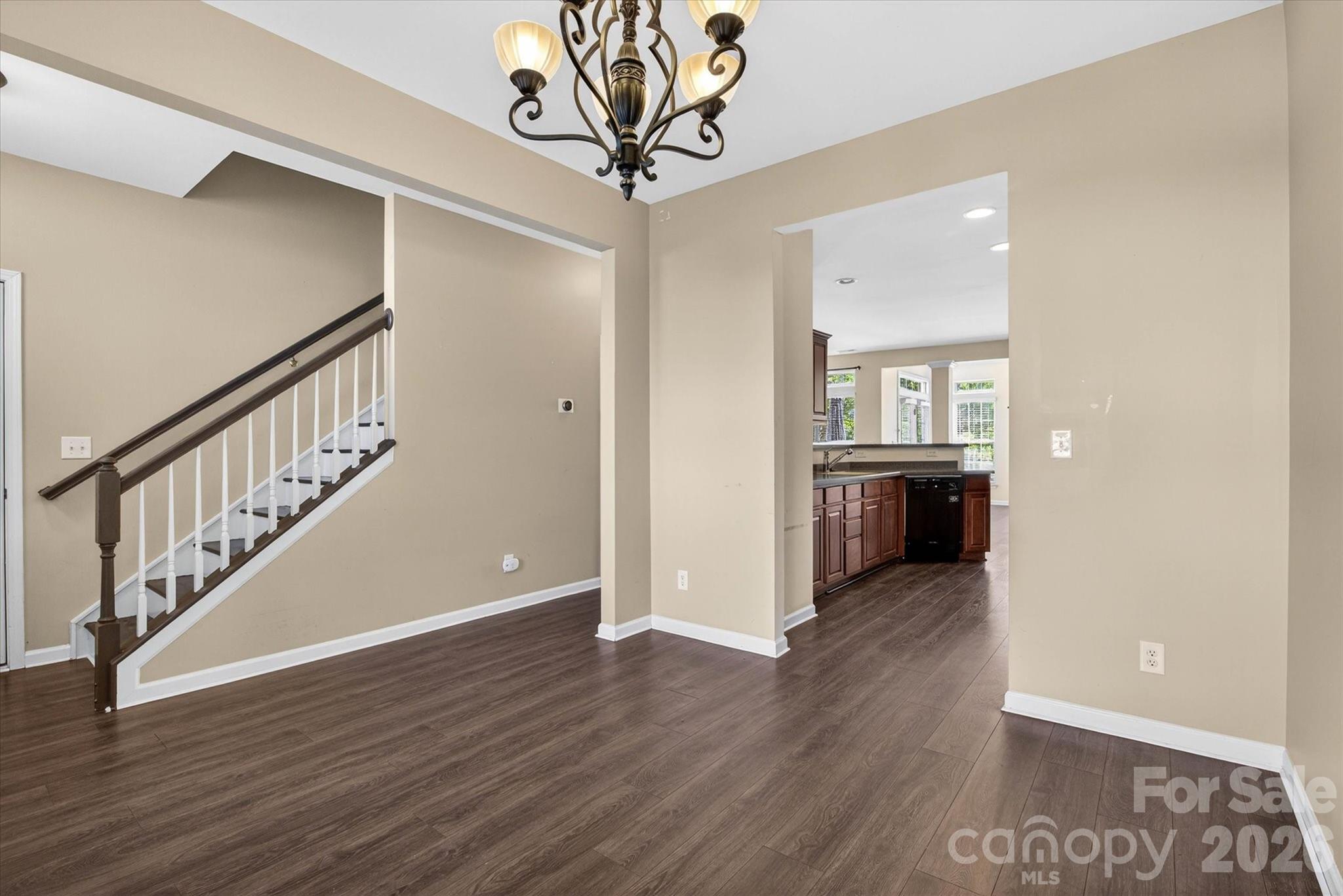 Stonebridge - Residential