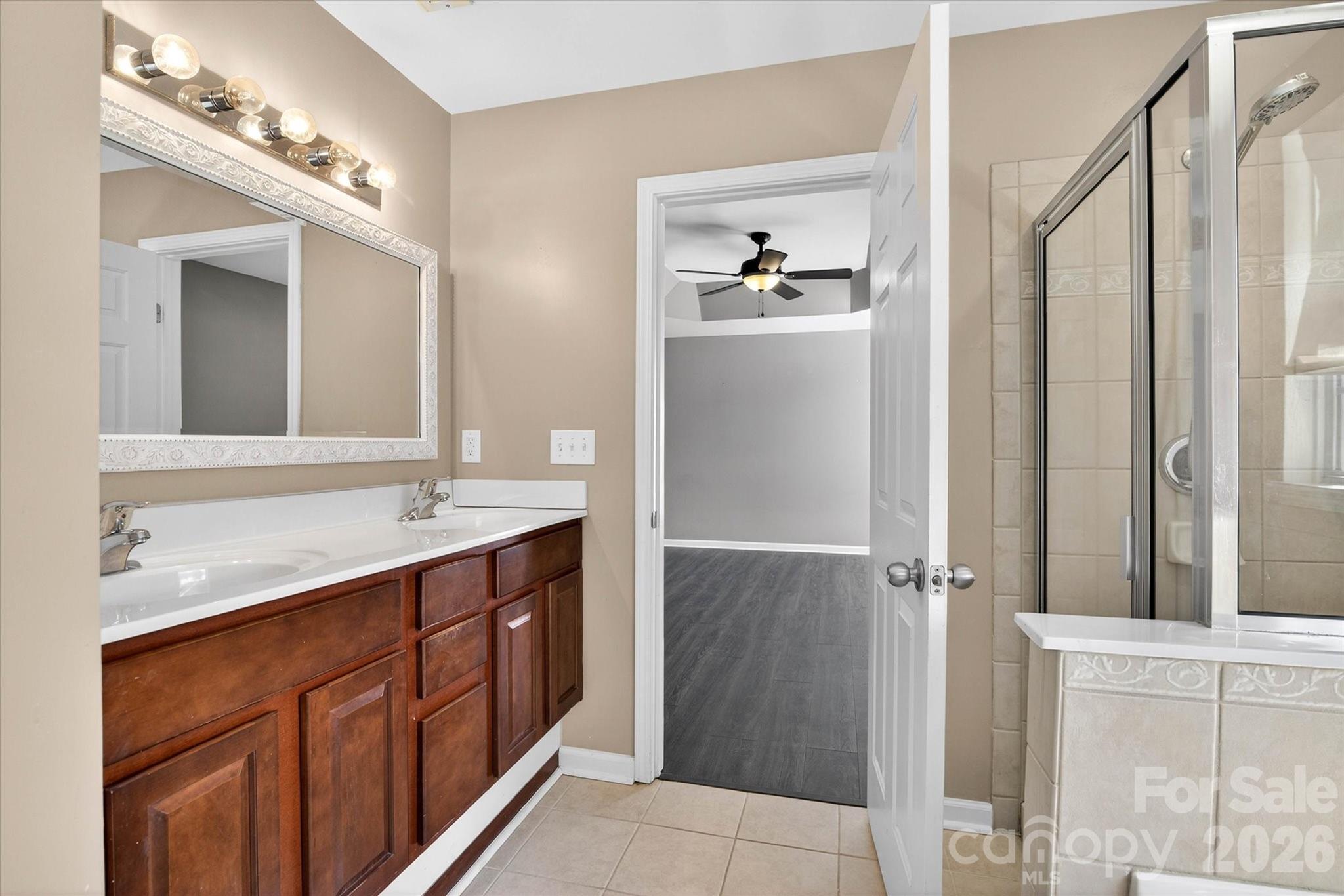 Stonebridge - Residential