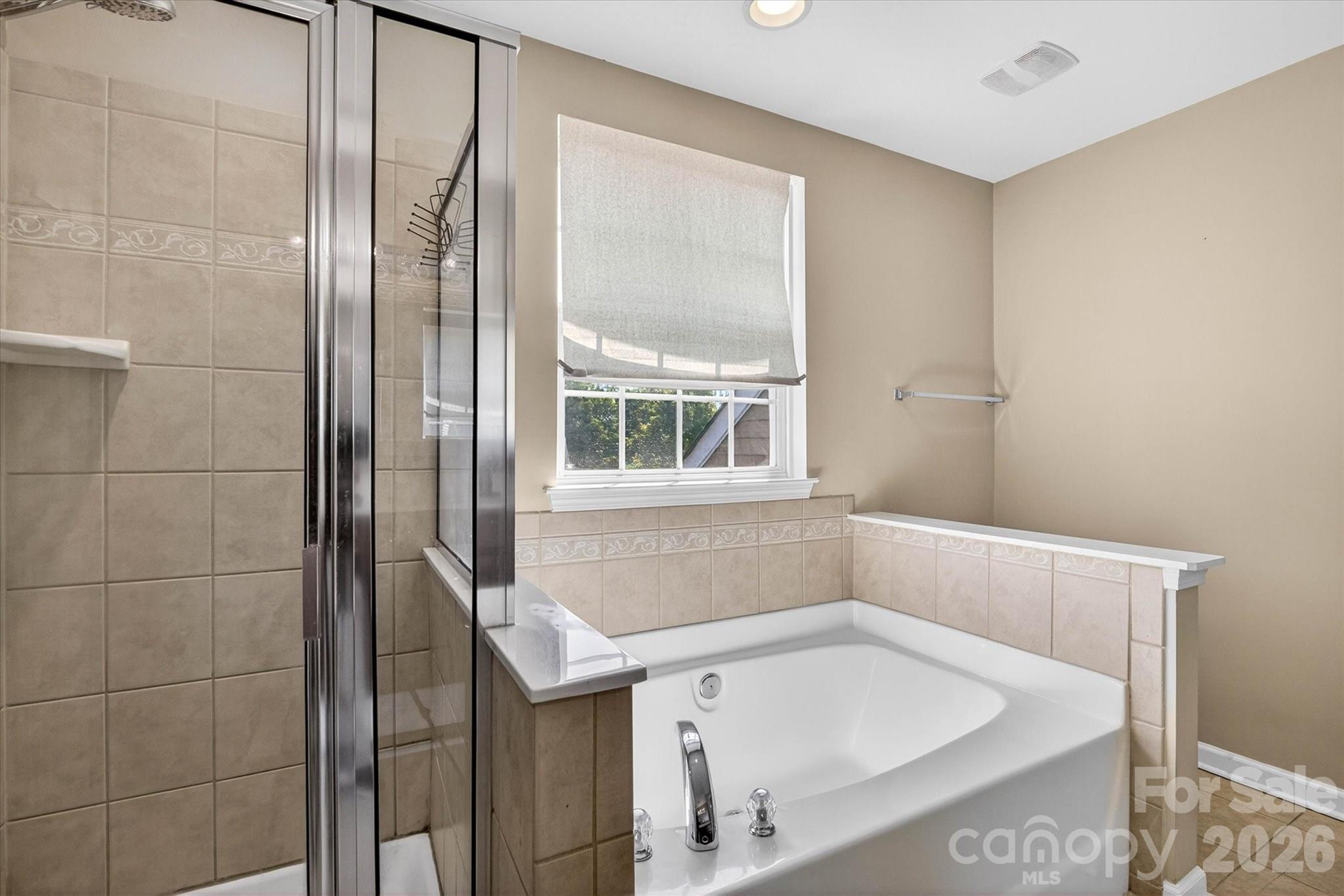 Stonebridge - Residential