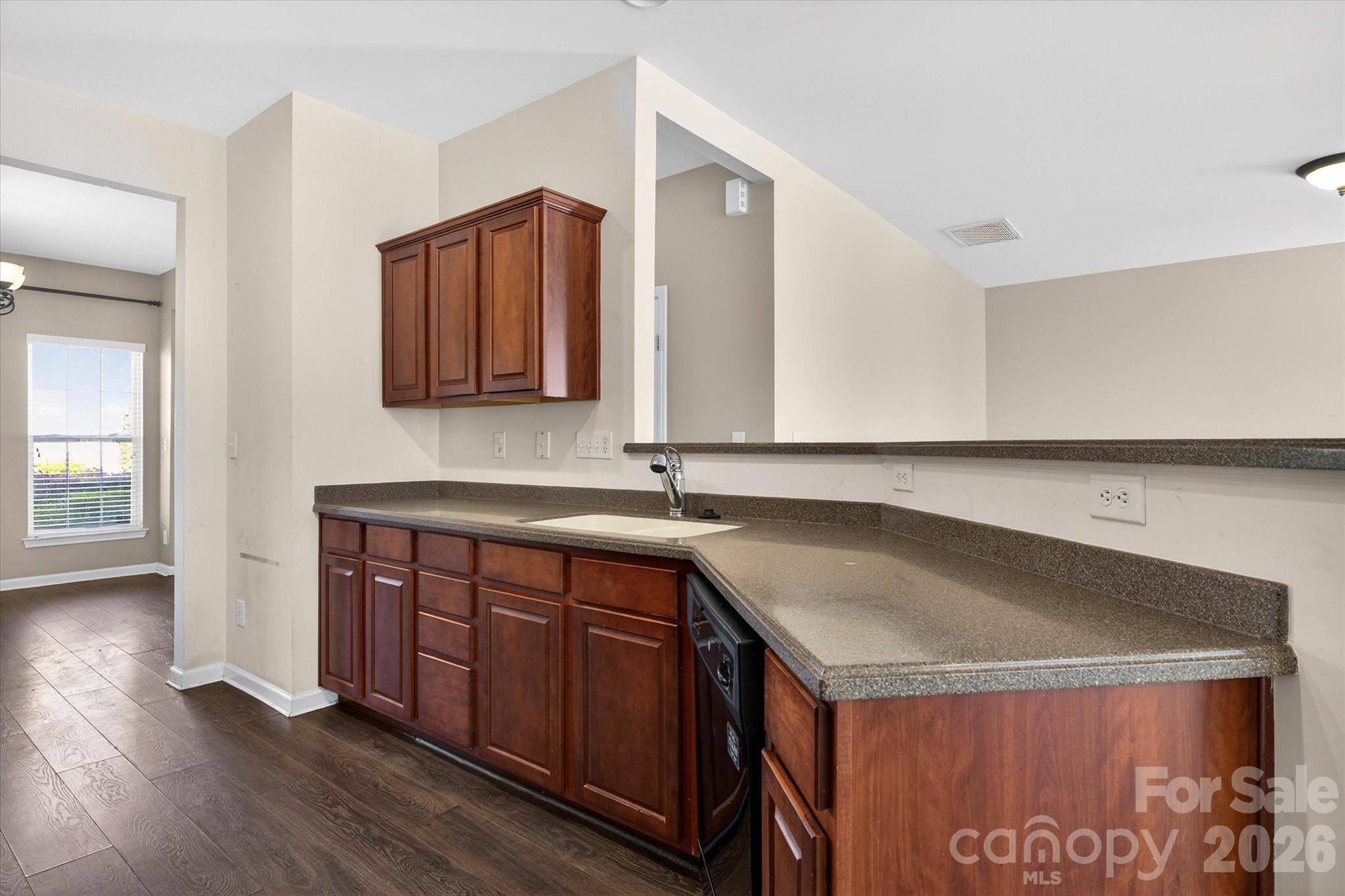Stonebridge - Residential