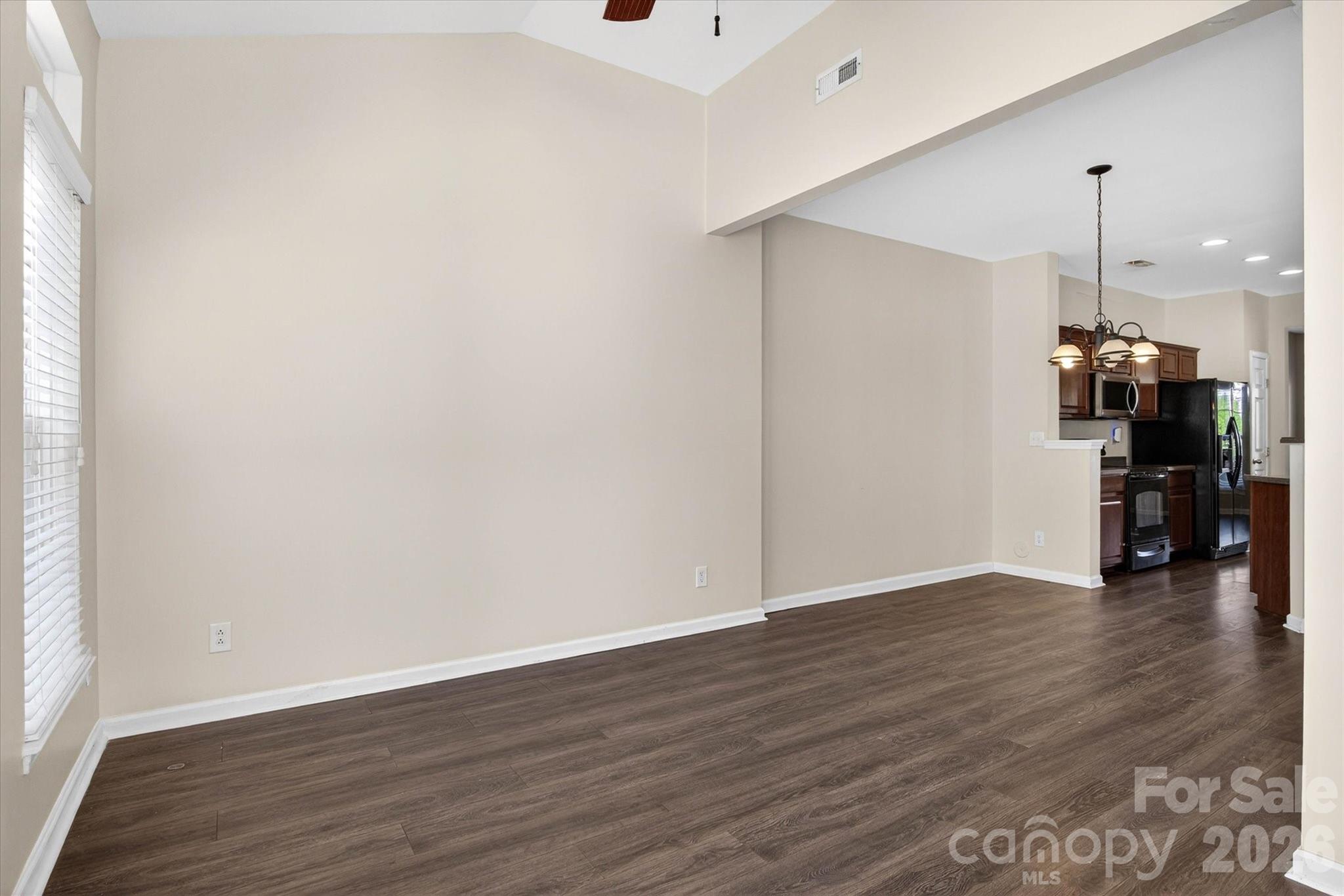 Stonebridge - Residential