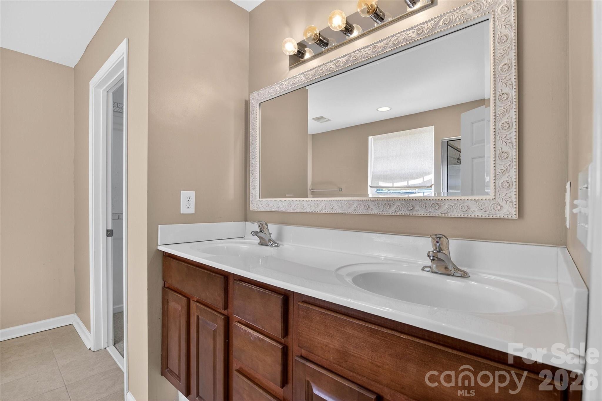Stonebridge - Residential