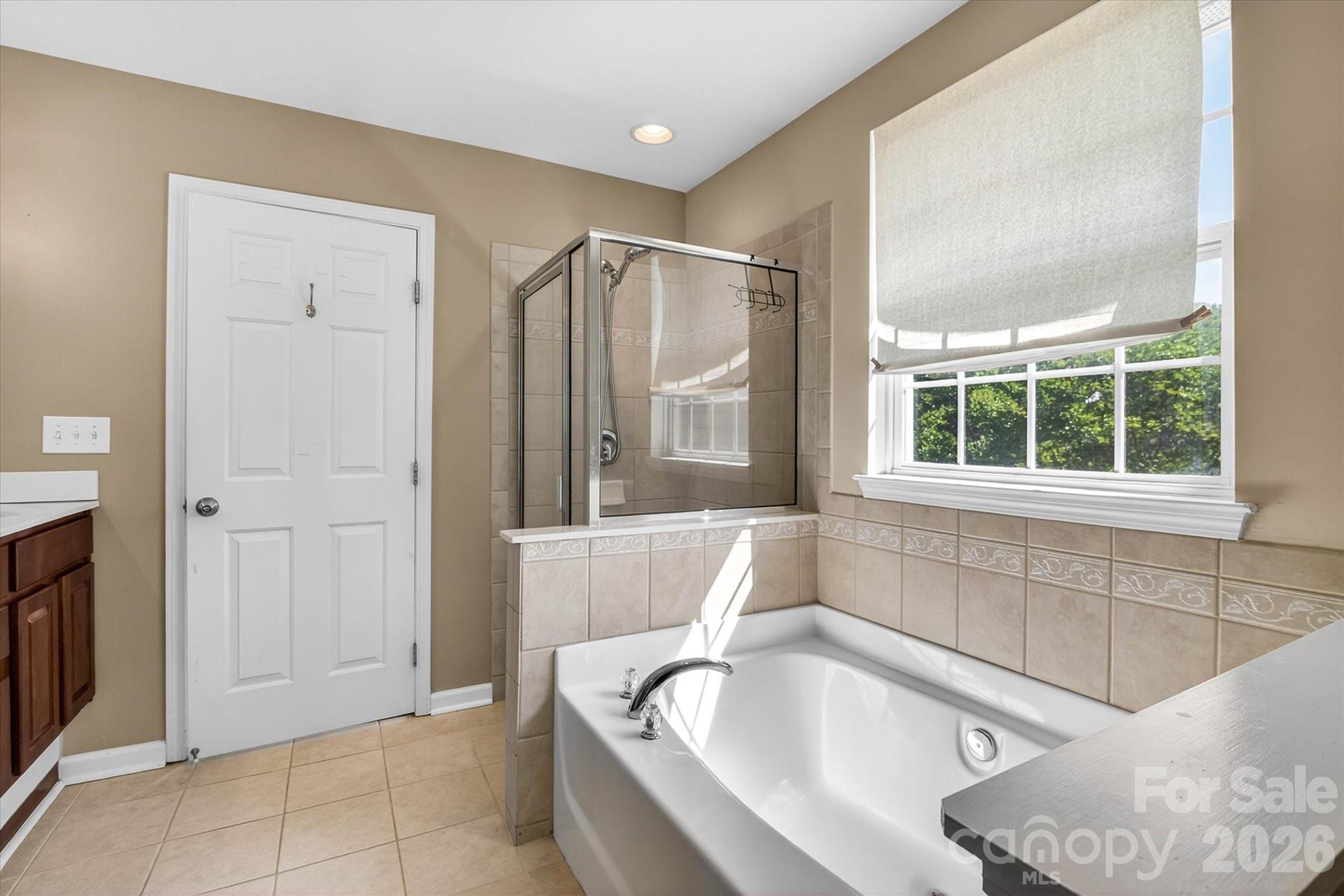 Stonebridge - Residential
