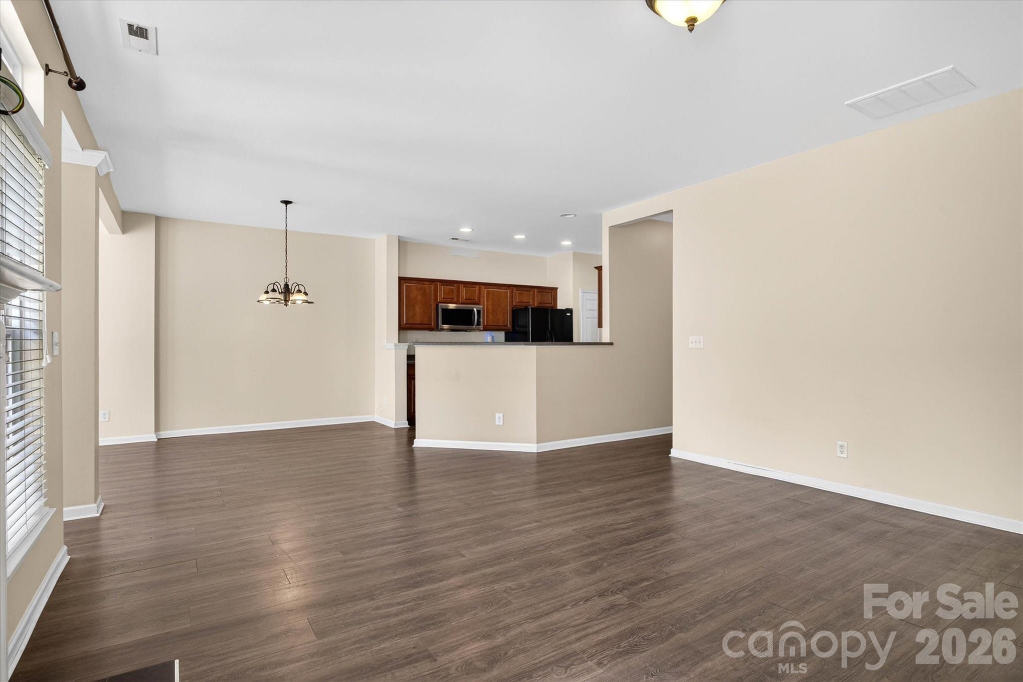 Stonebridge - Residential