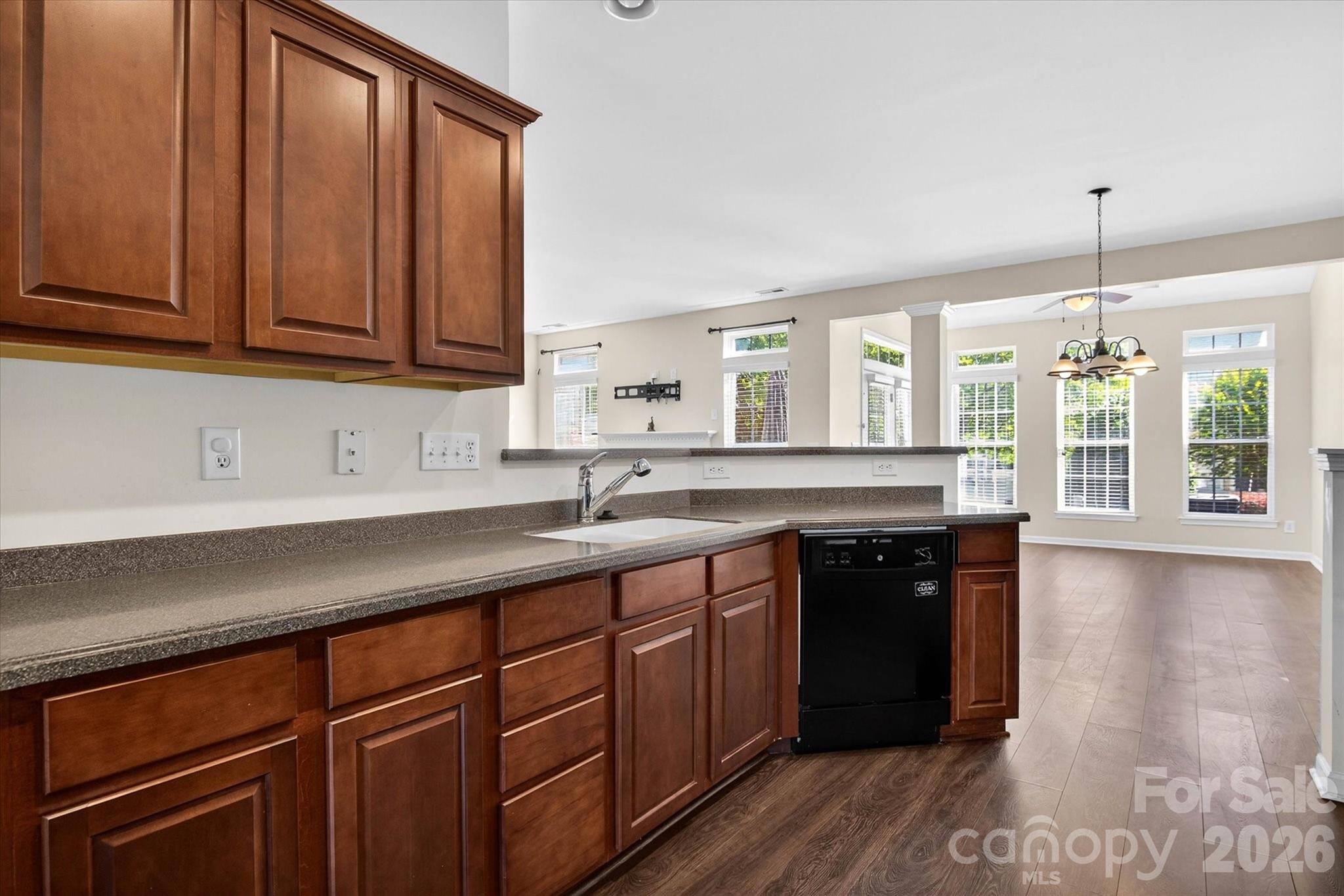 Stonebridge - Residential