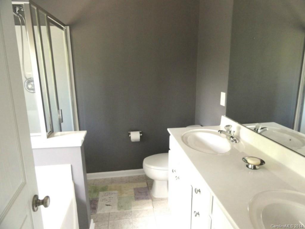 Callonwood - Residential Lease