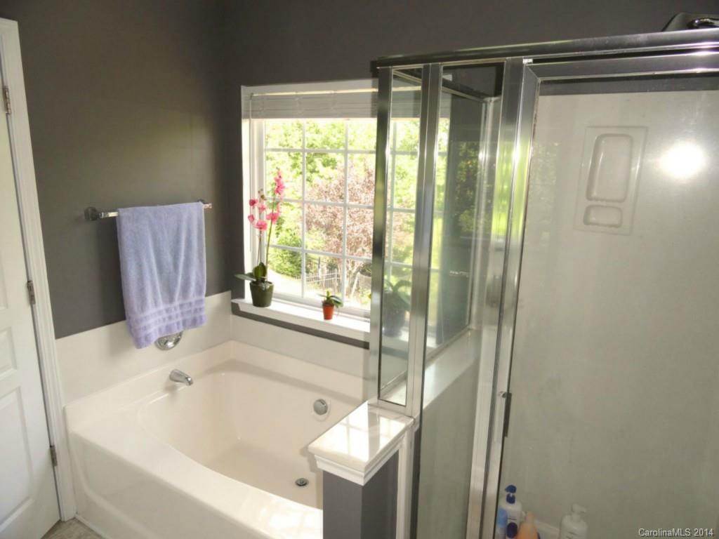 Callonwood - Residential Lease