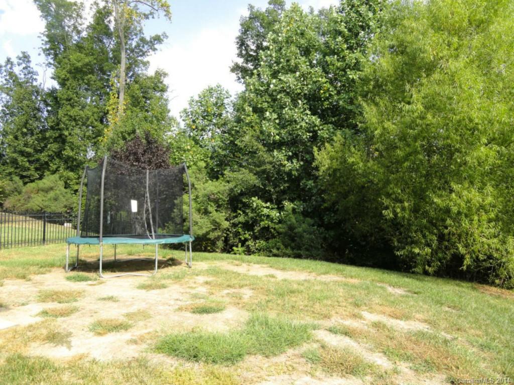 Callonwood - Residential Lease