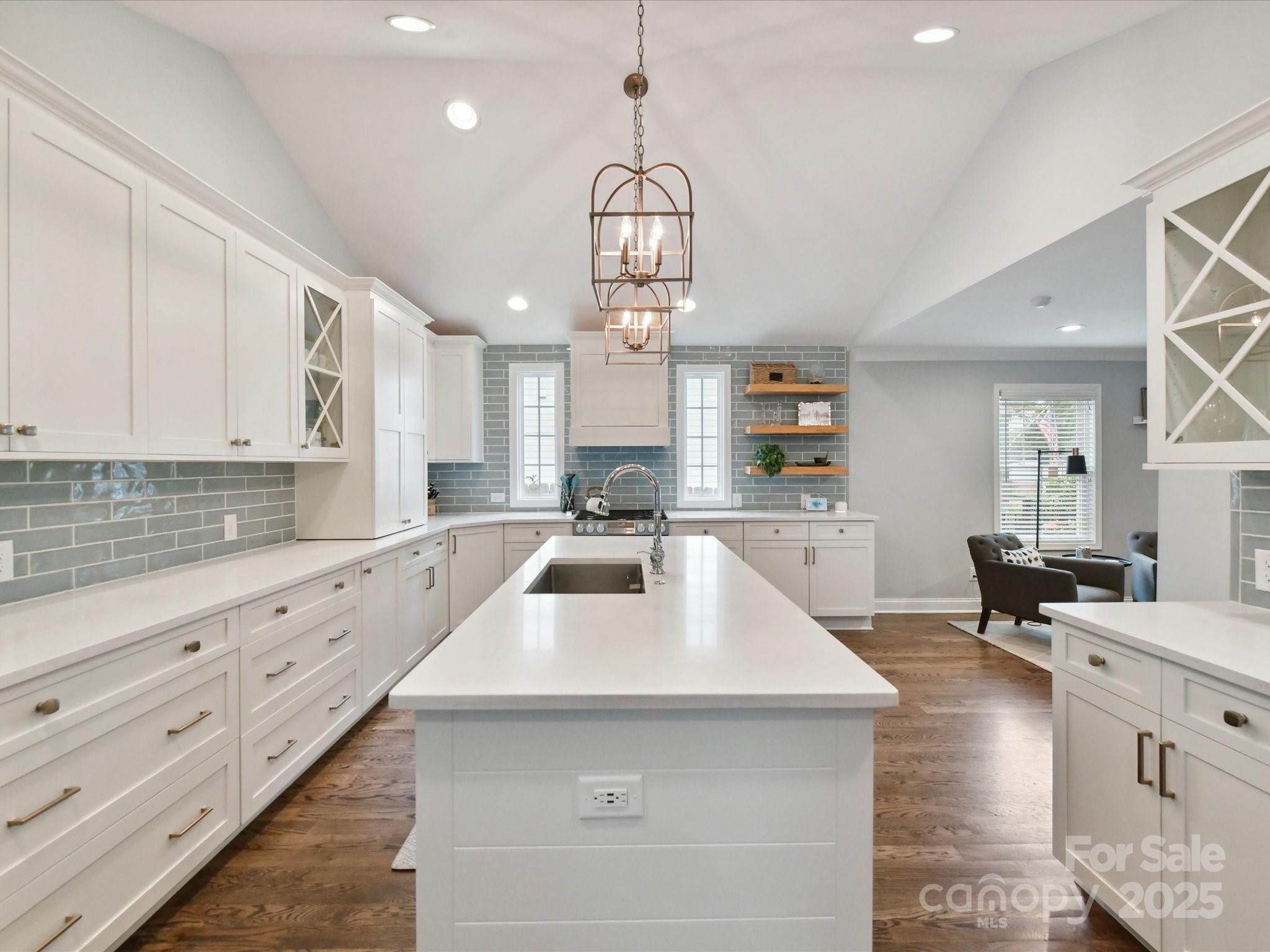 335 Greystone Road