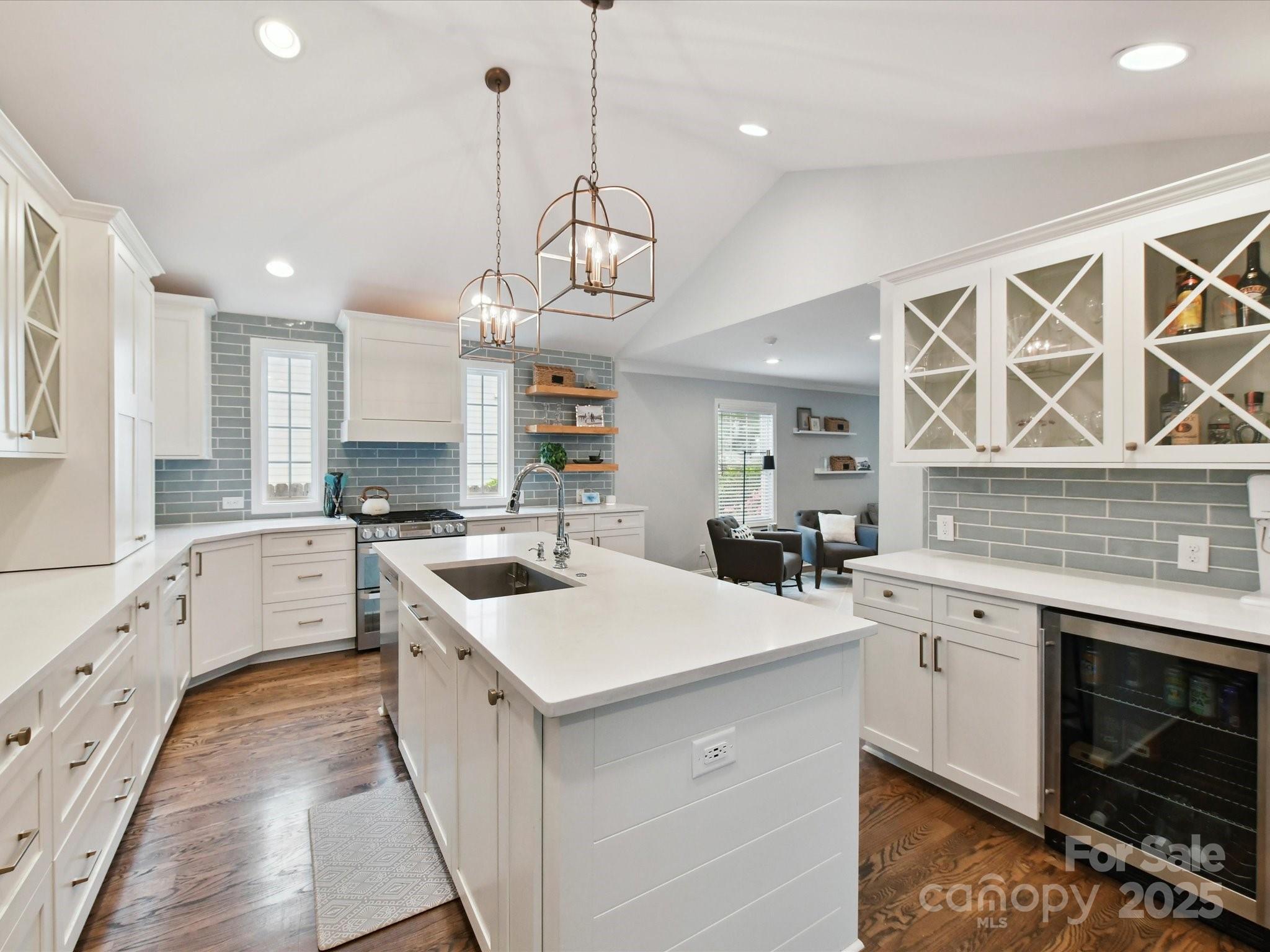 335 Greystone Road