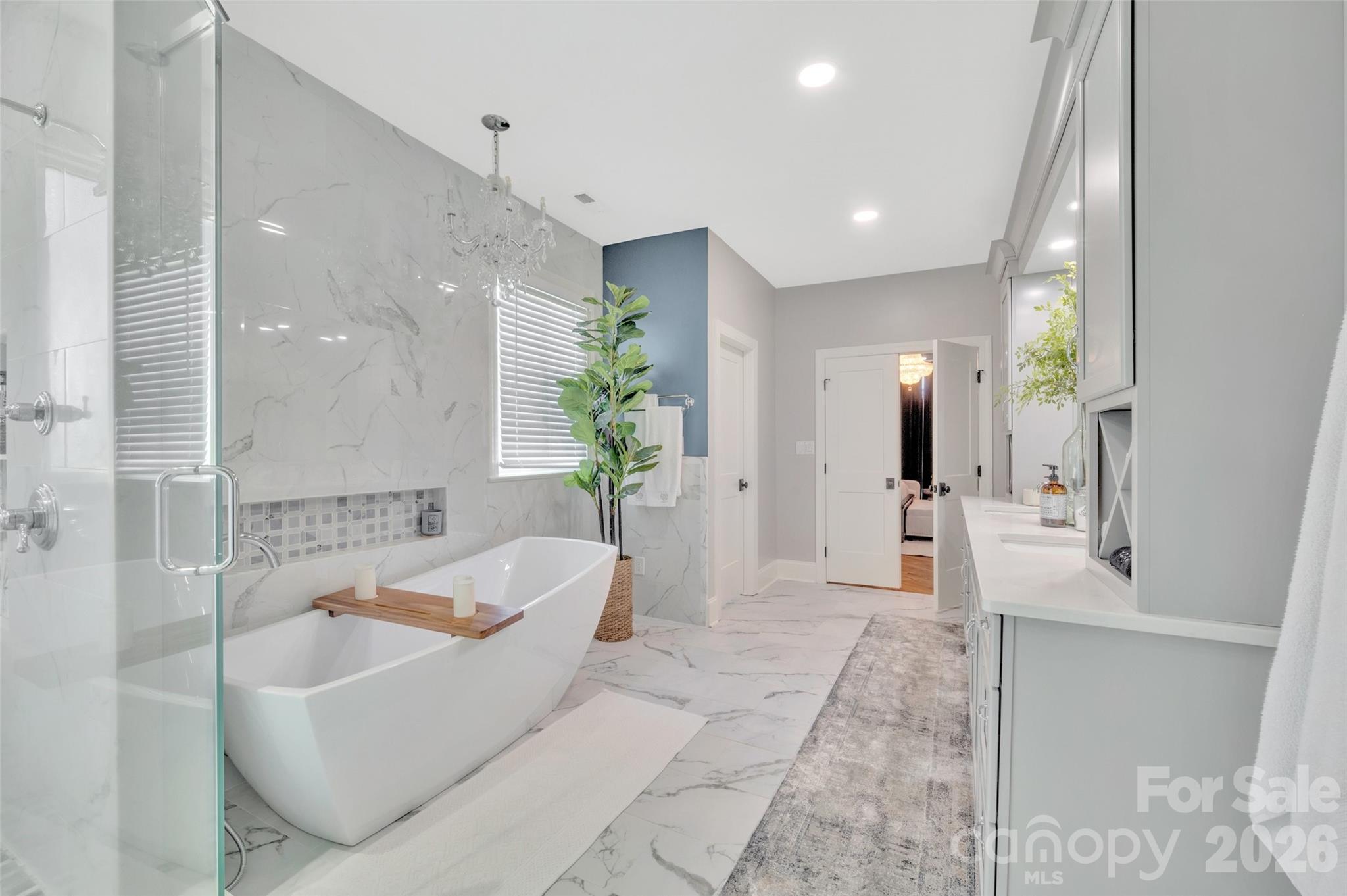 Lake Providence - Residential