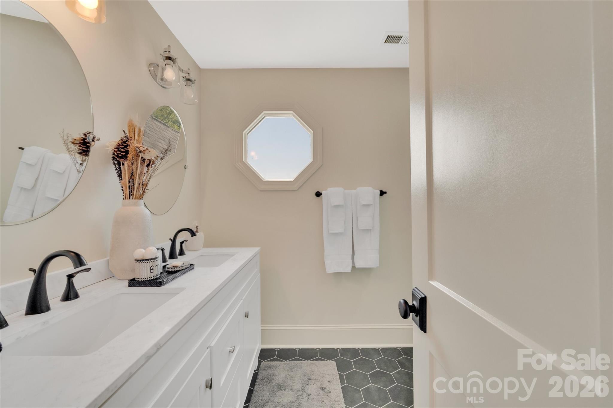 Lake Providence - Residential