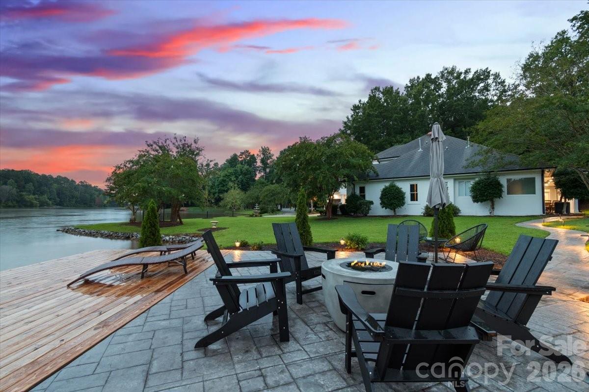 Lake Providence - Residential