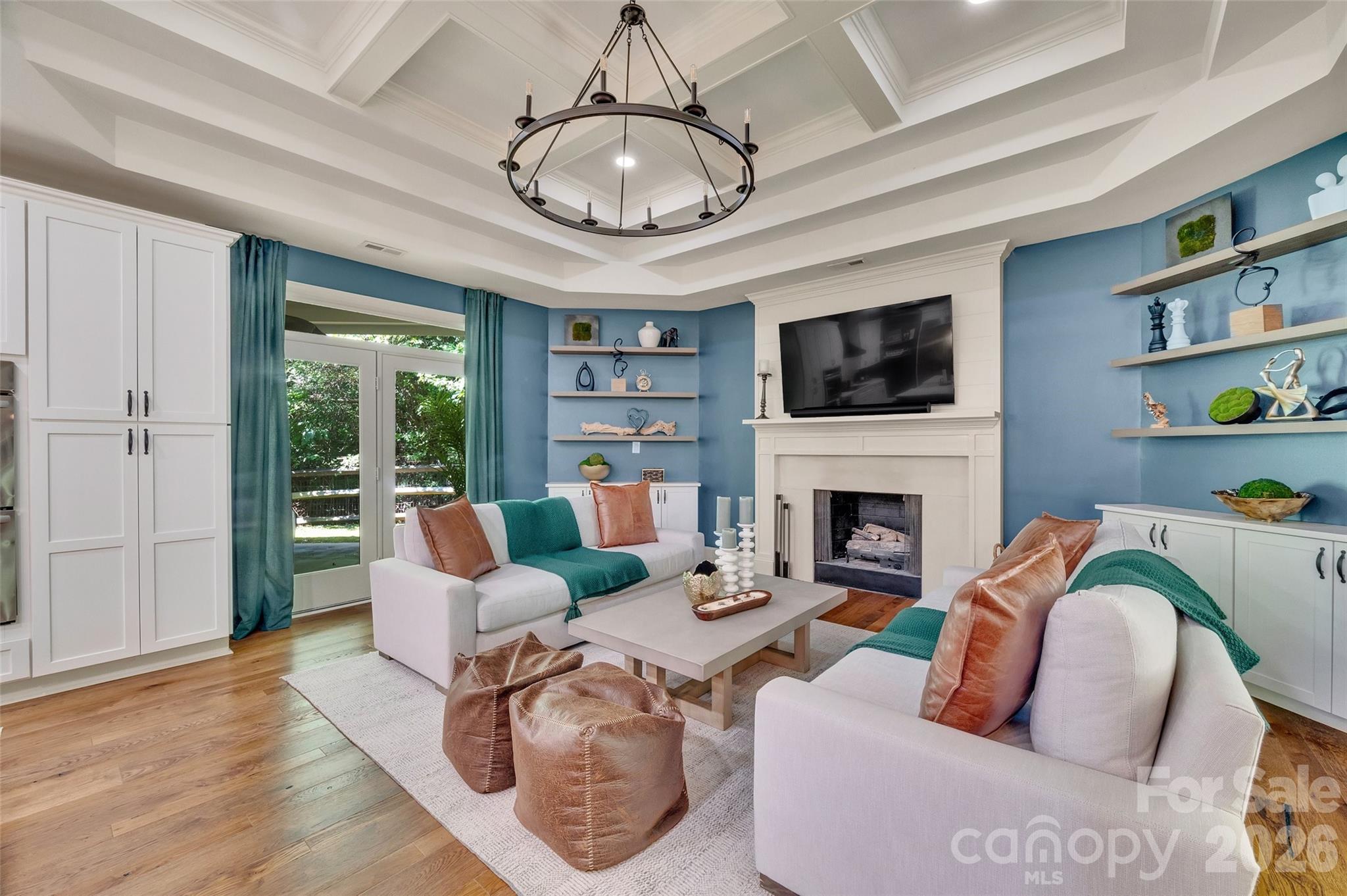 Lake Providence - Residential