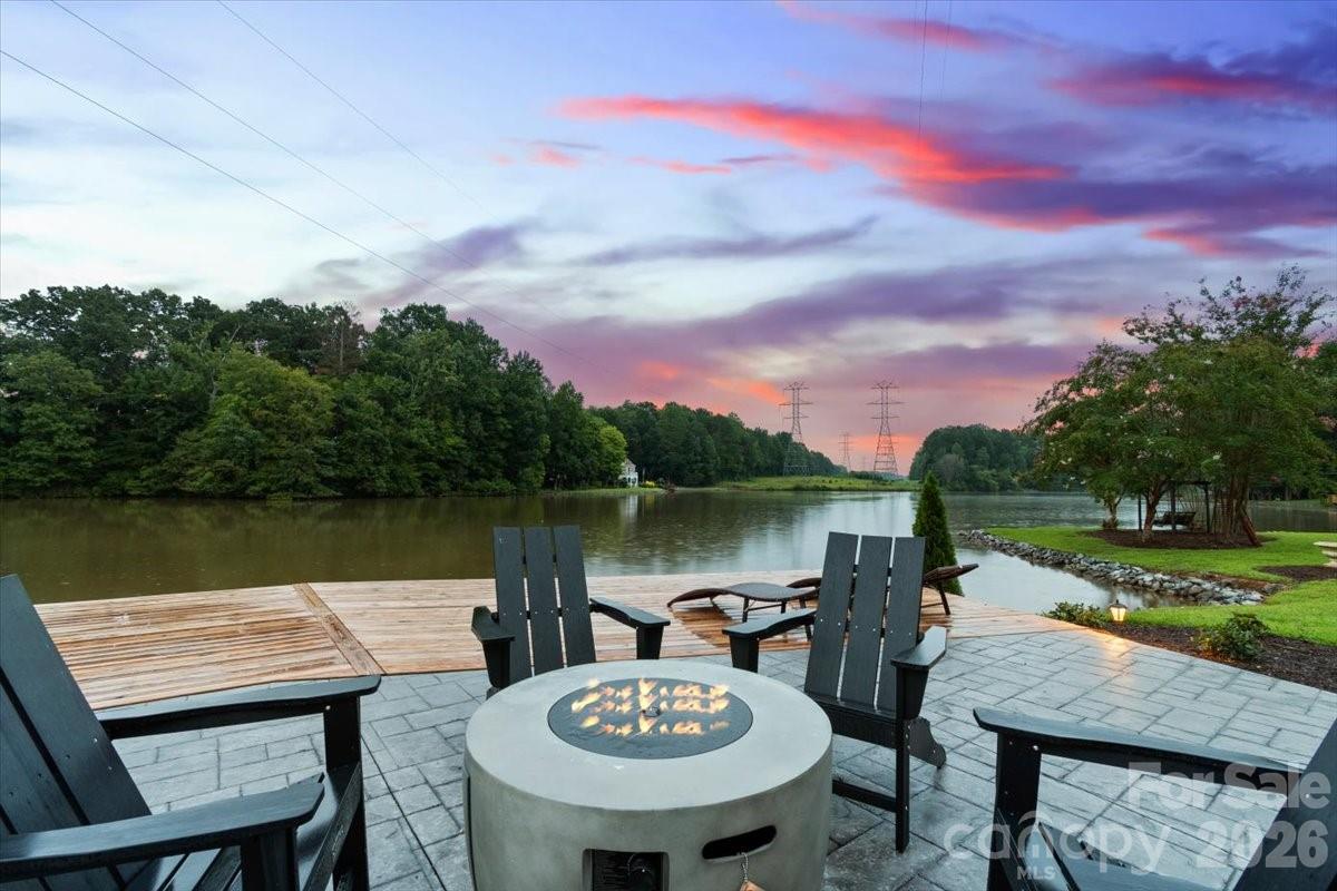 Lake Providence - Residential