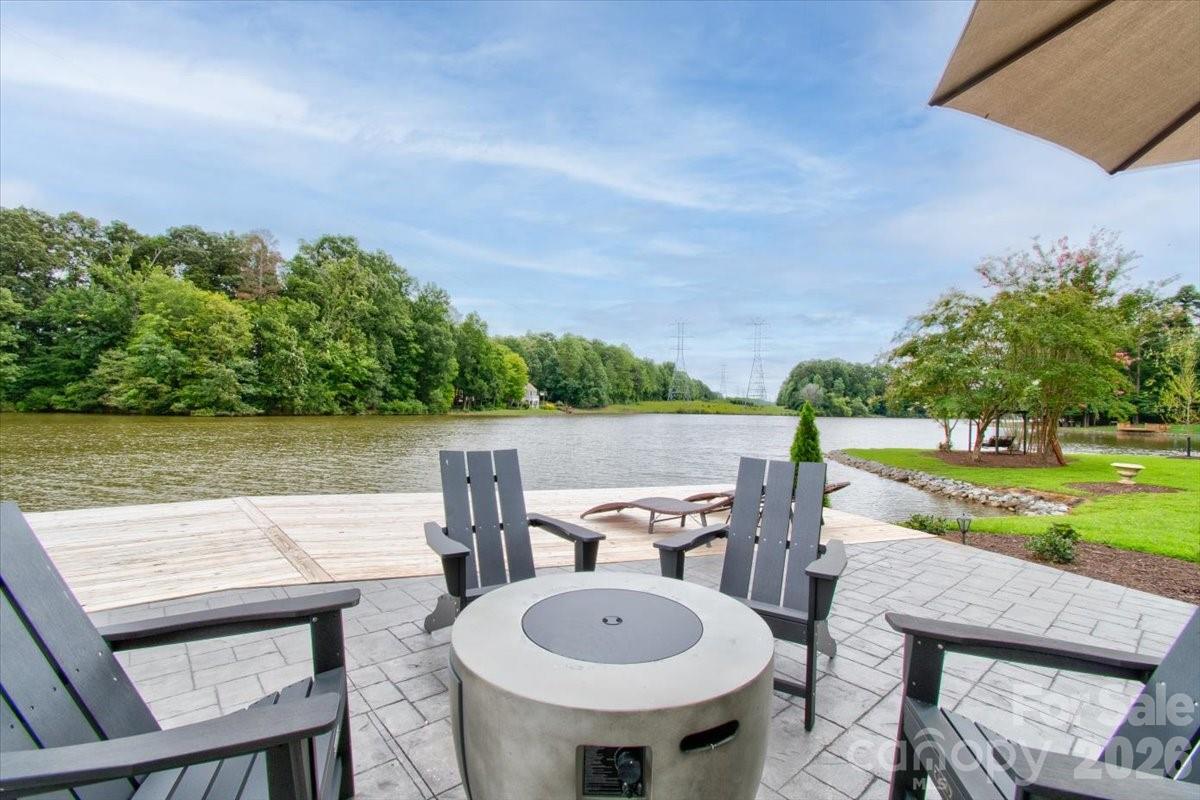 Lake Providence - Residential