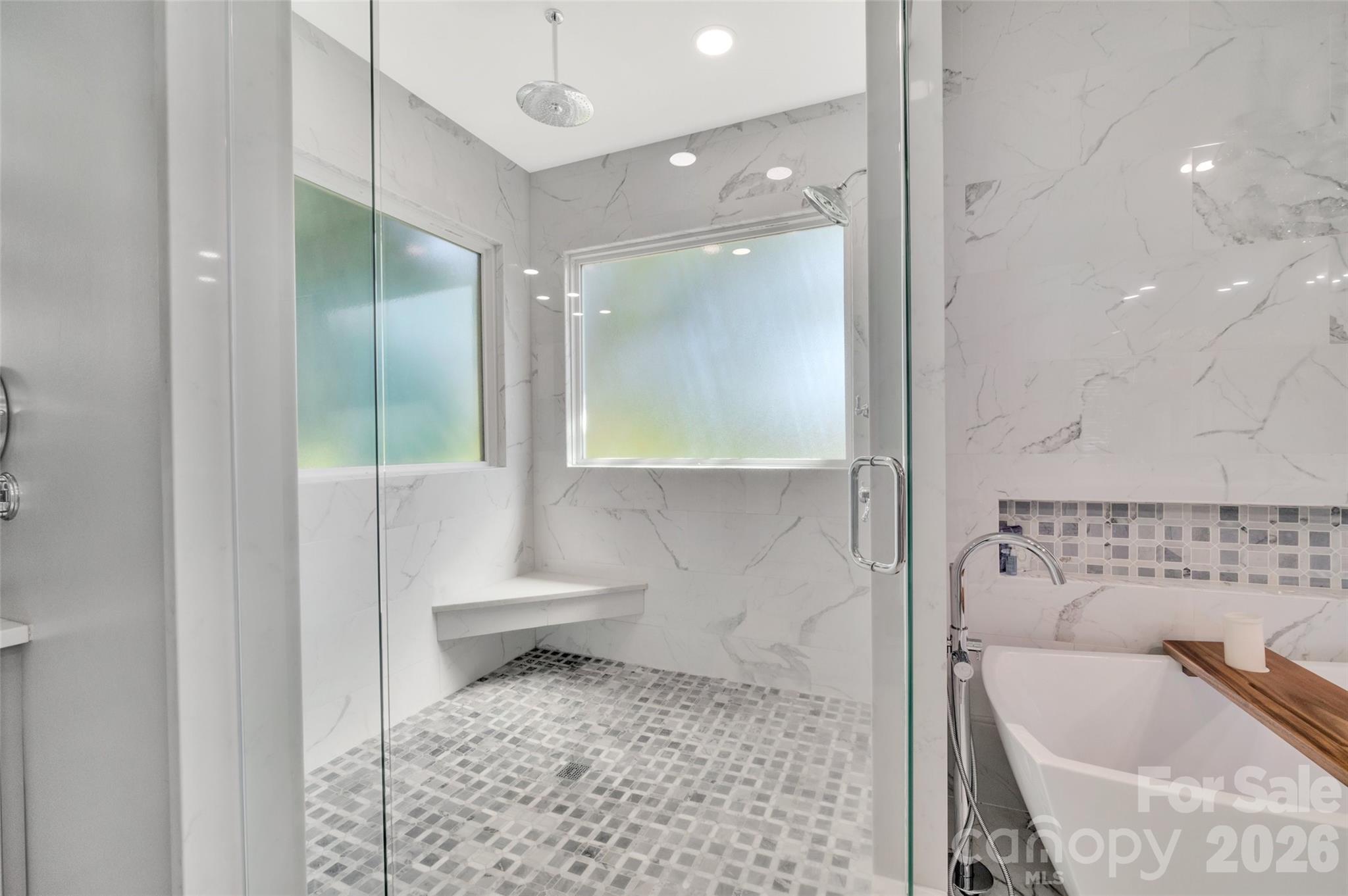 Lake Providence - Residential