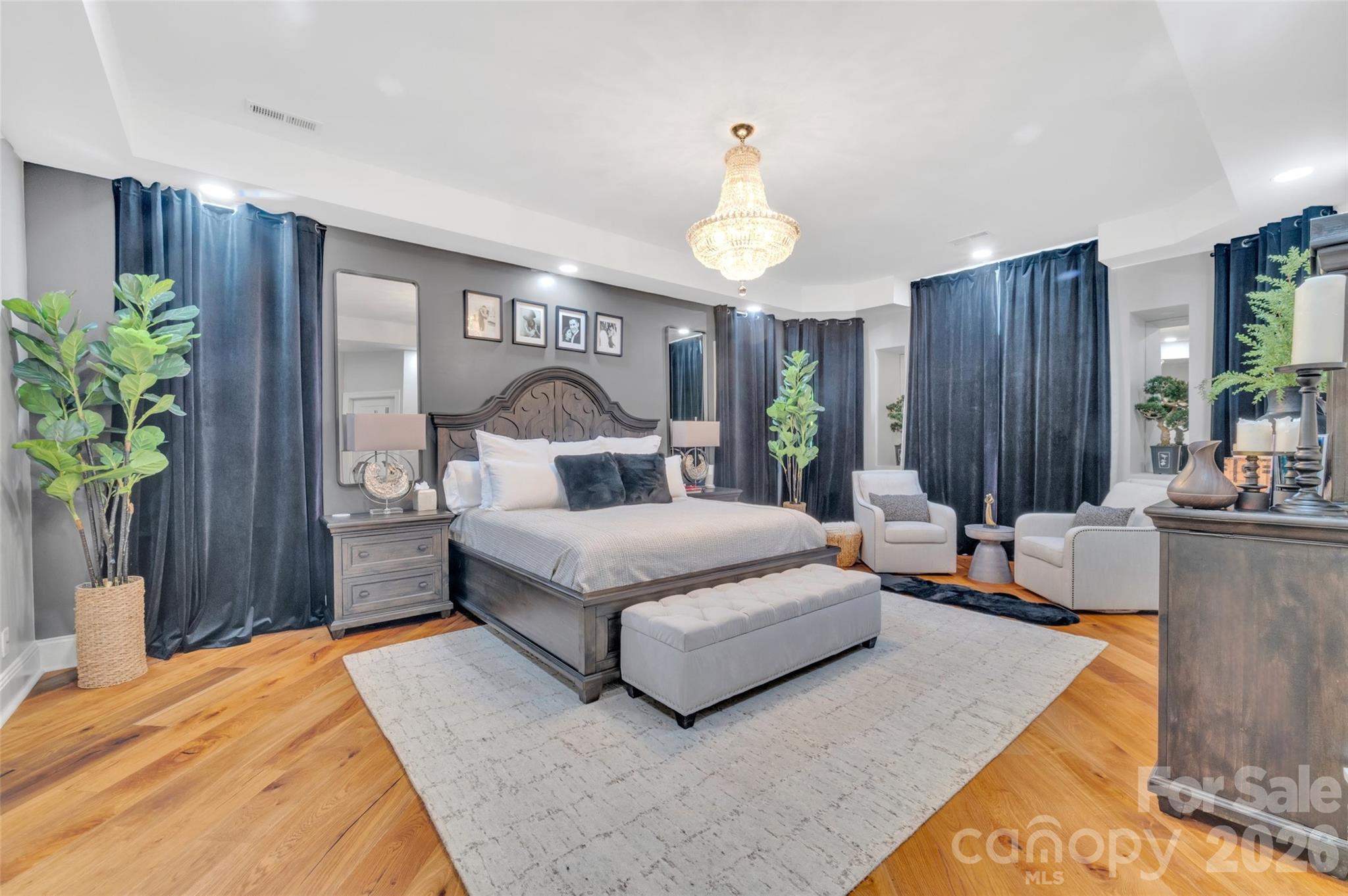 Lake Providence - Residential