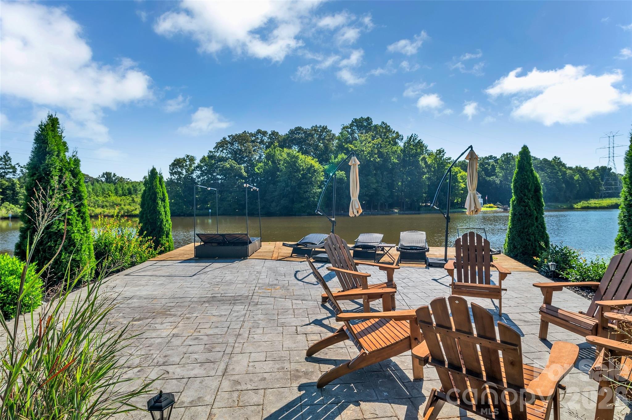 Lake Providence - Residential