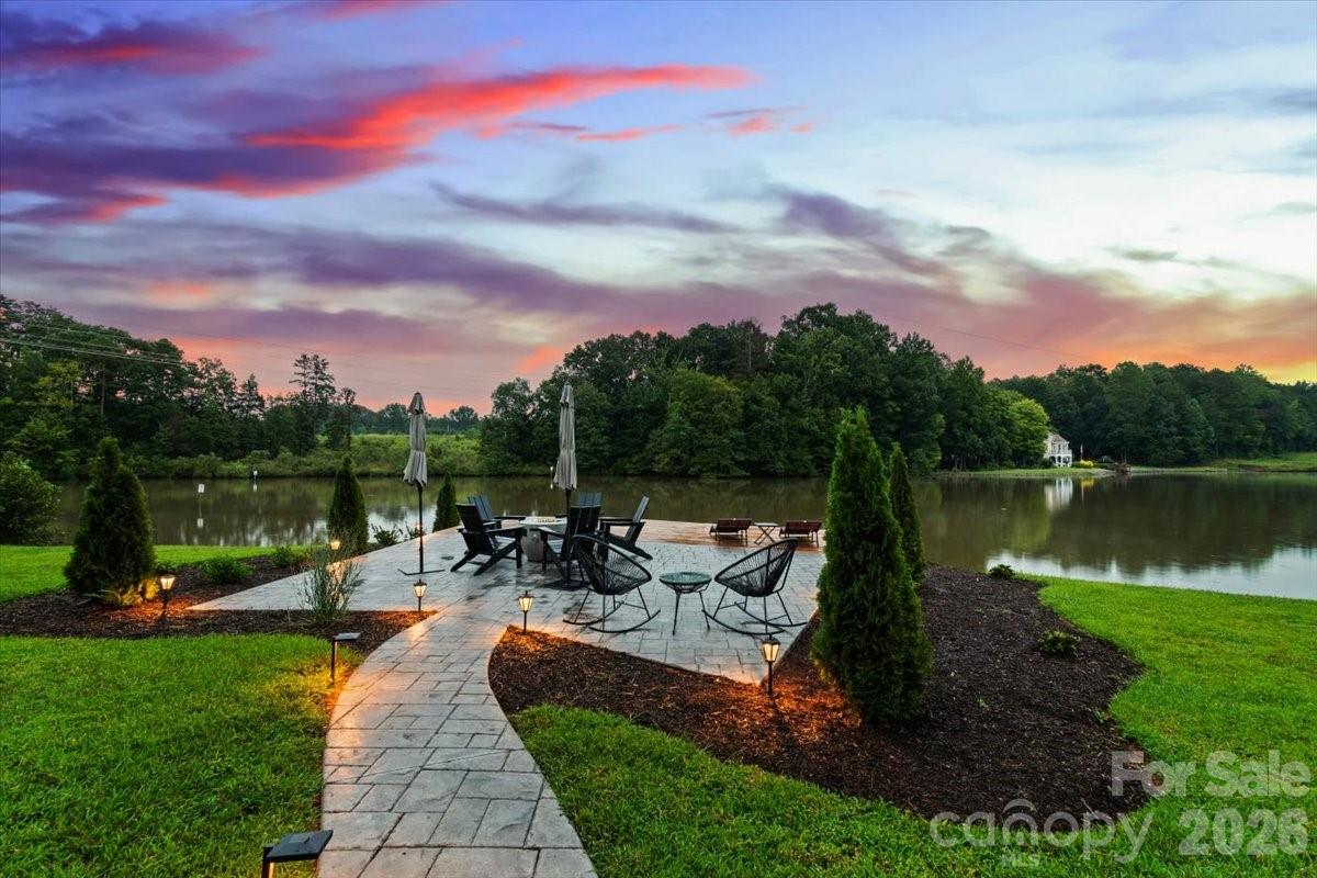 Lake Providence - Residential