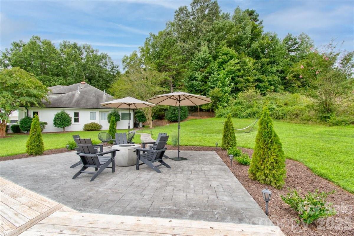 Lake Providence - Residential