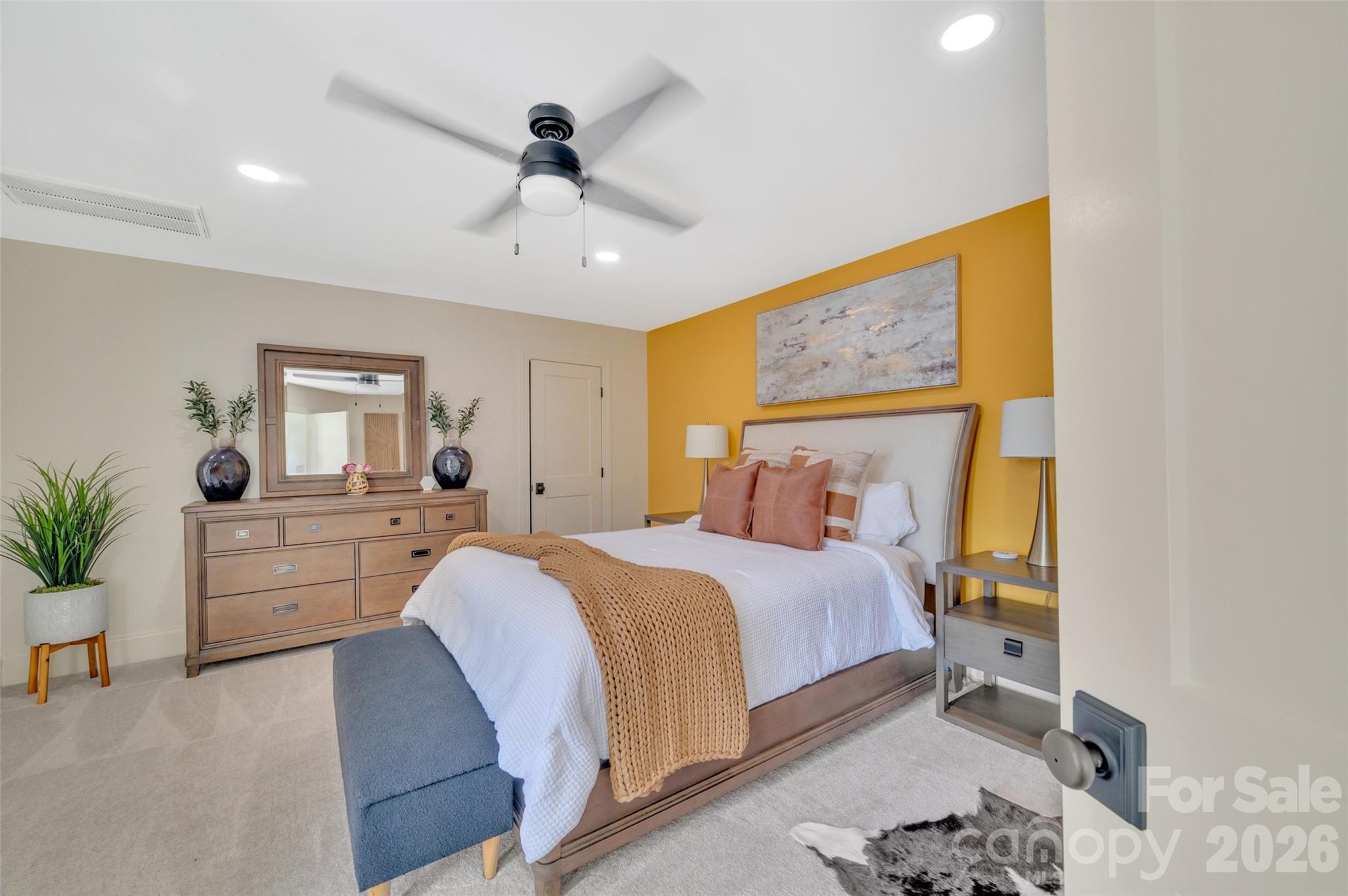Lake Providence - Residential