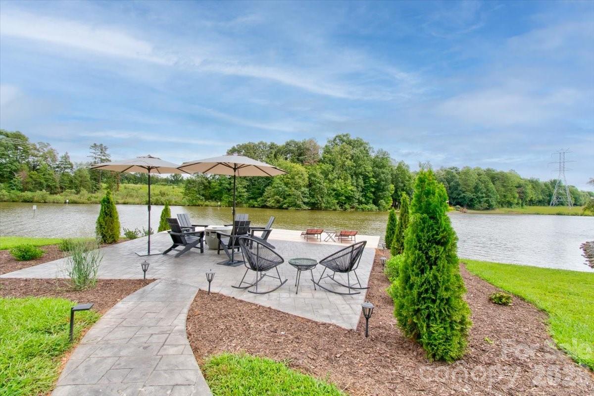 Lake Providence - Residential