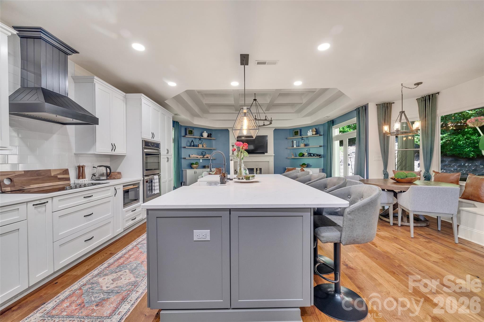 Lake Providence - Residential