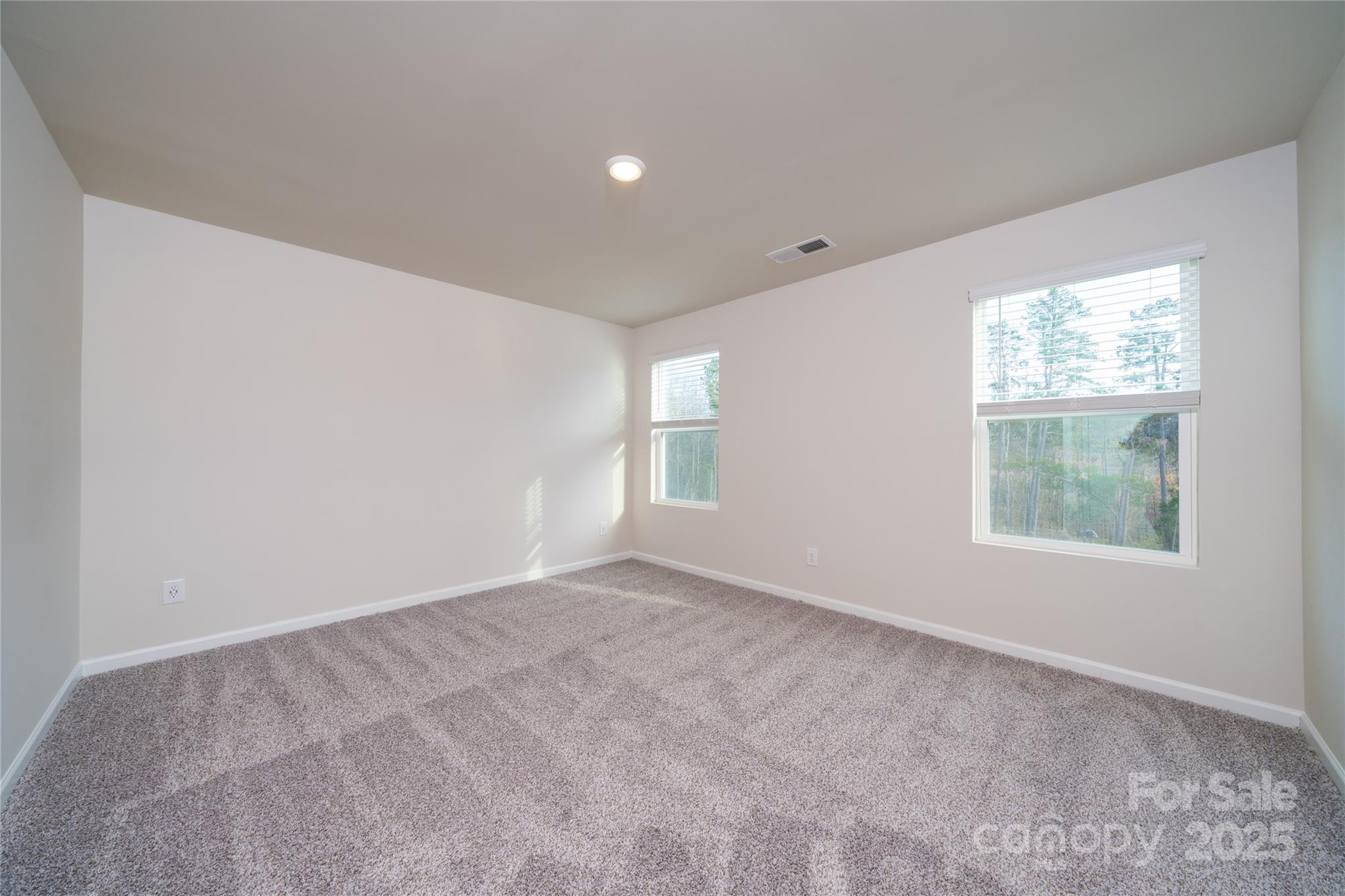 4139 Summit Woods Drive