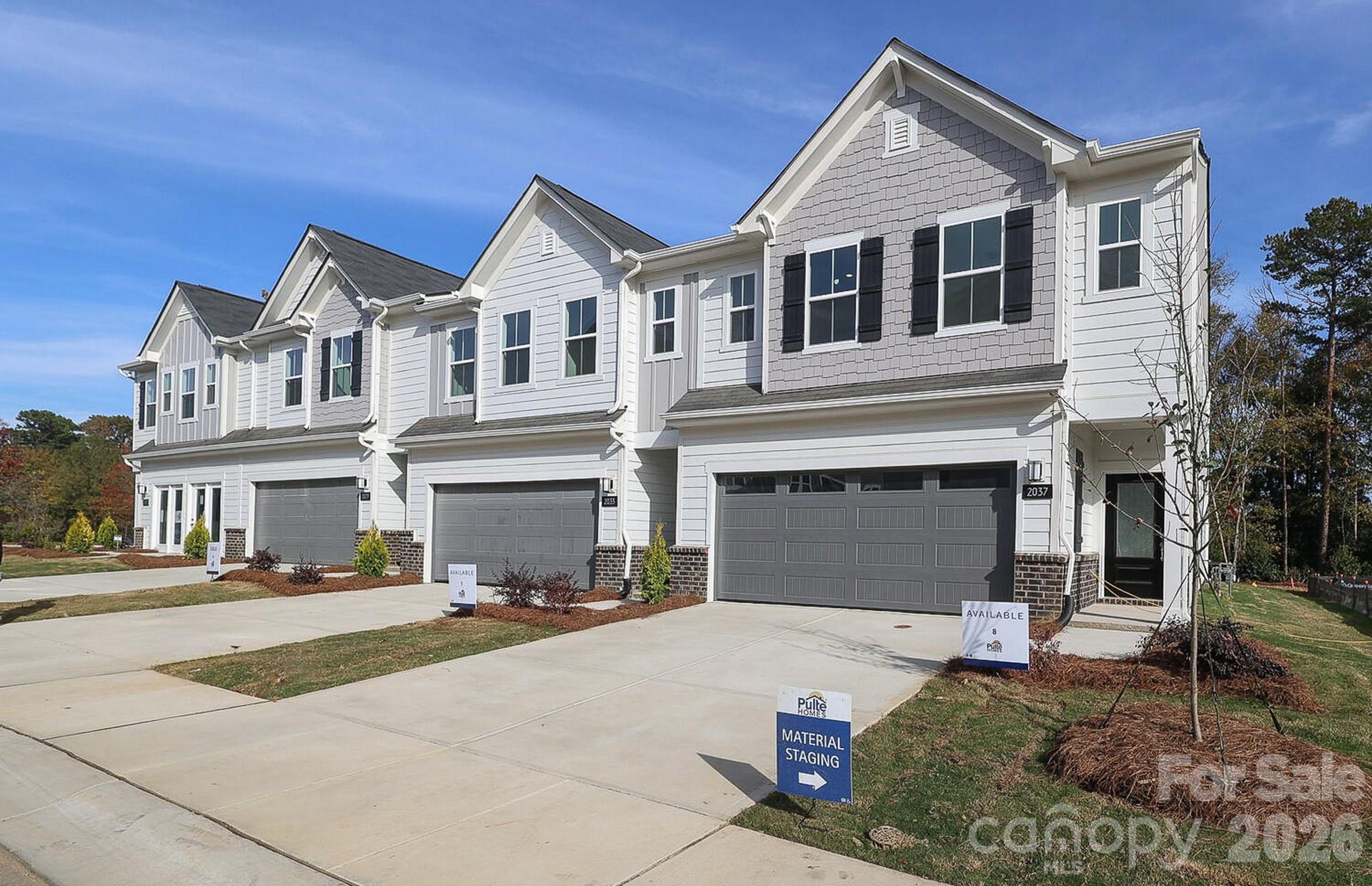 2019 Bayou Trace Drive