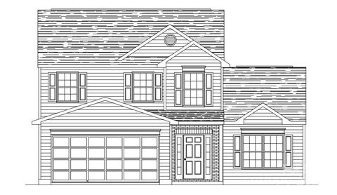 MLS: 4240609