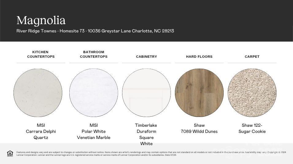 20009 Faithwood Court