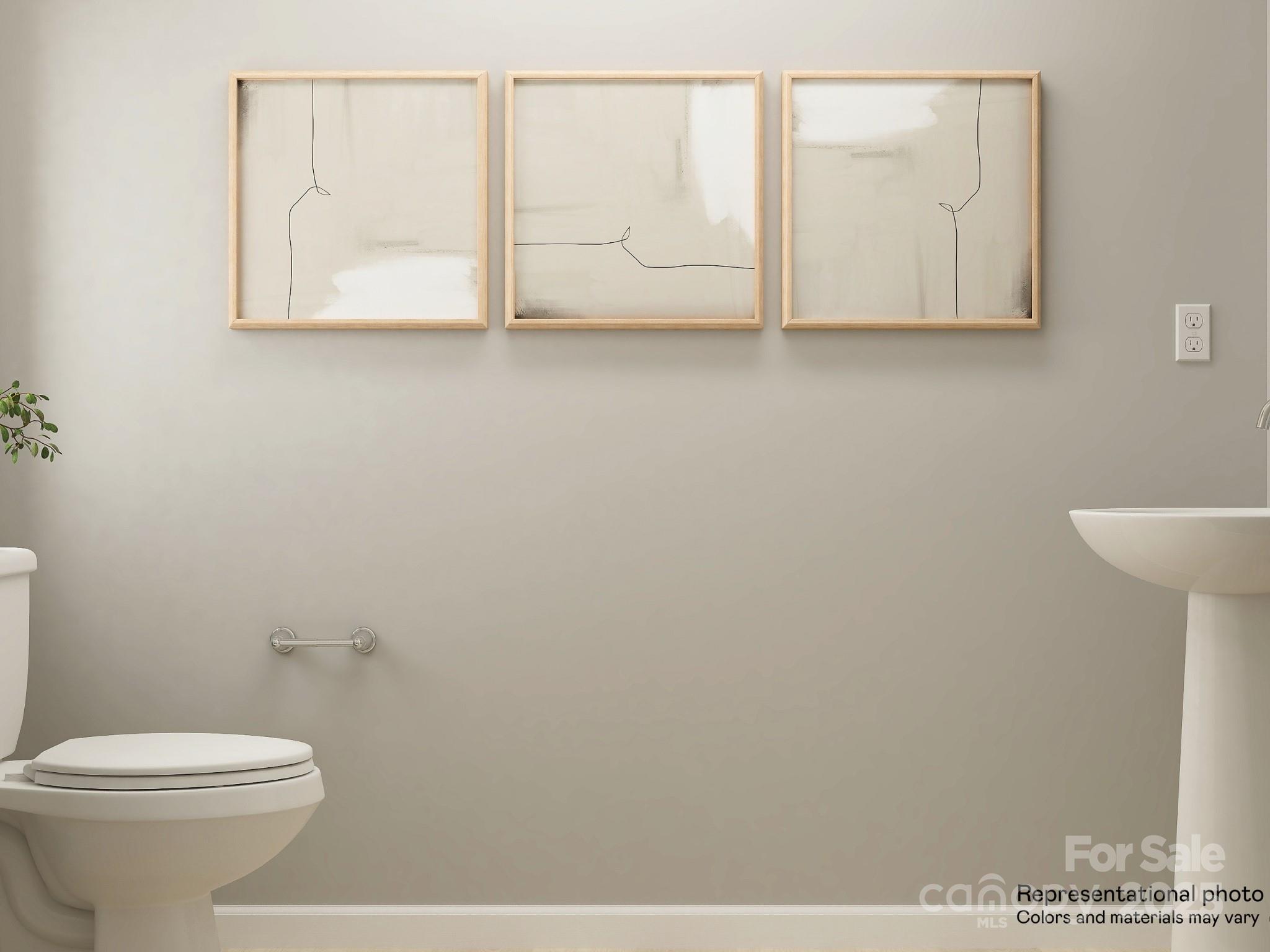 River Ridge Townes - Residential