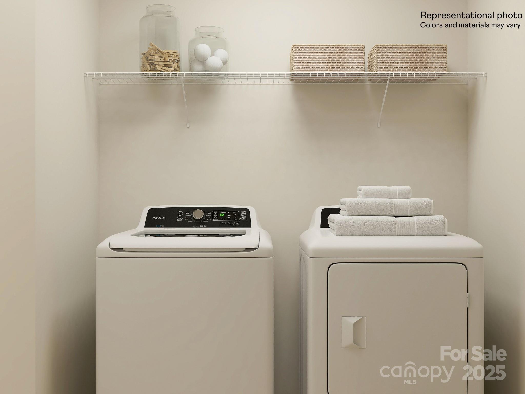 River Ridge Townes - Residential