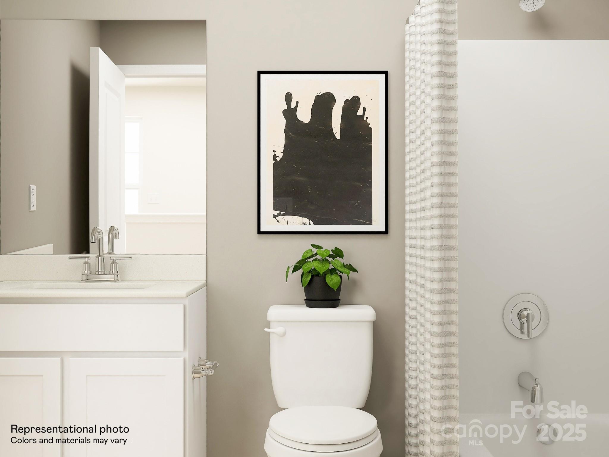 River Ridge Townes - Residential