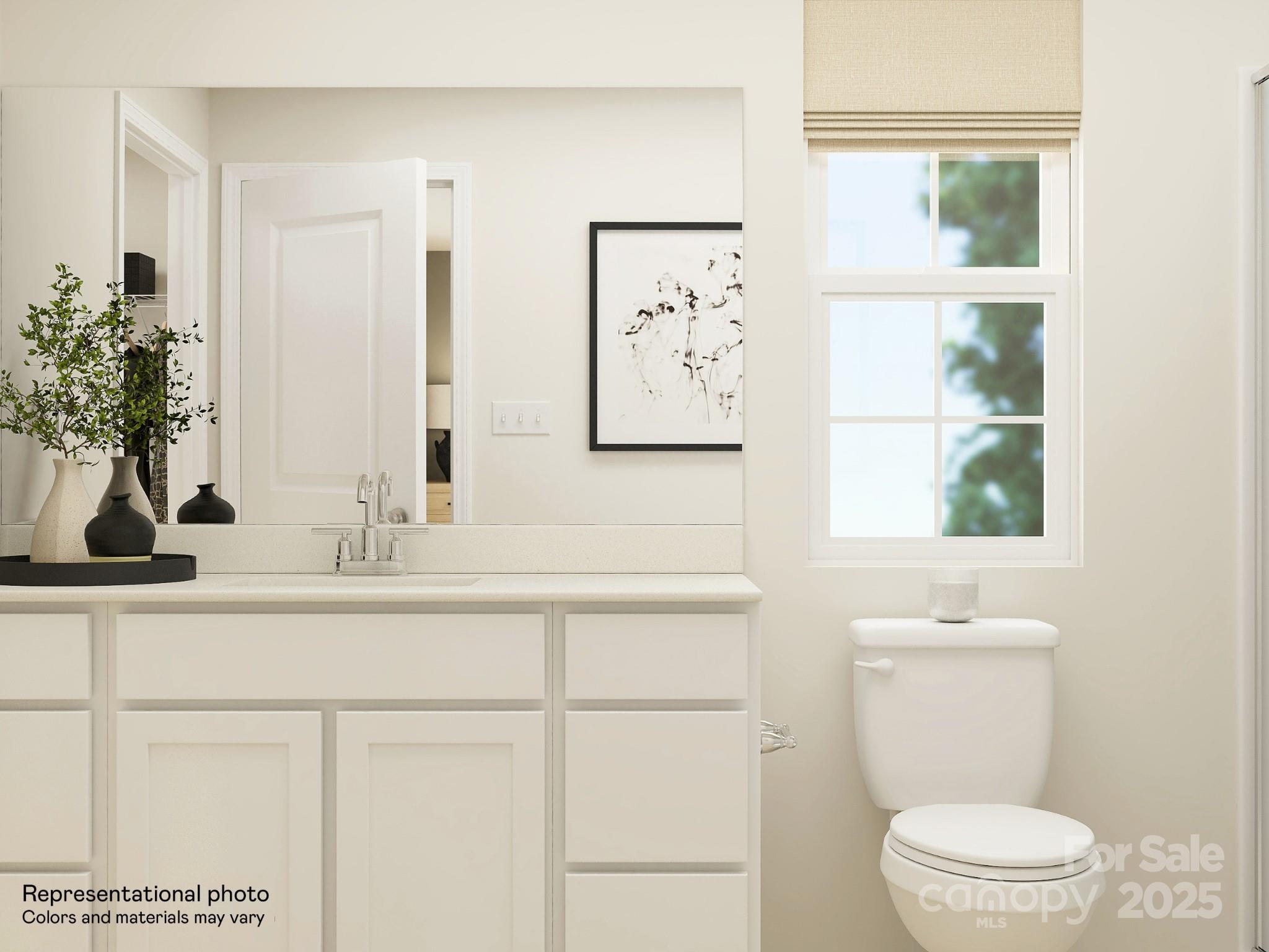 River Ridge Townes - Residential