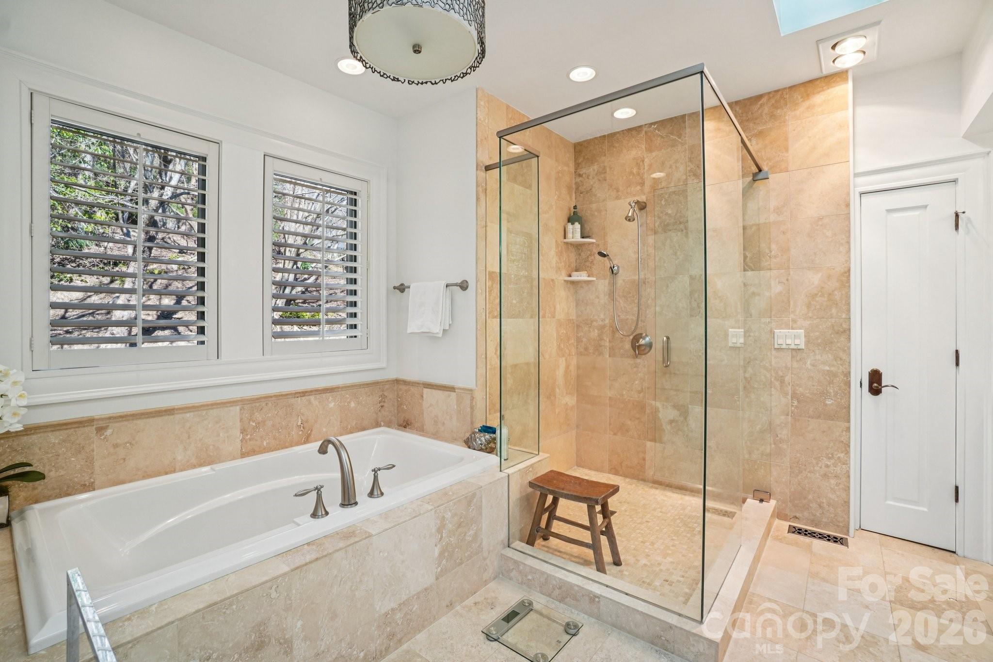 Champion Hills - Residential