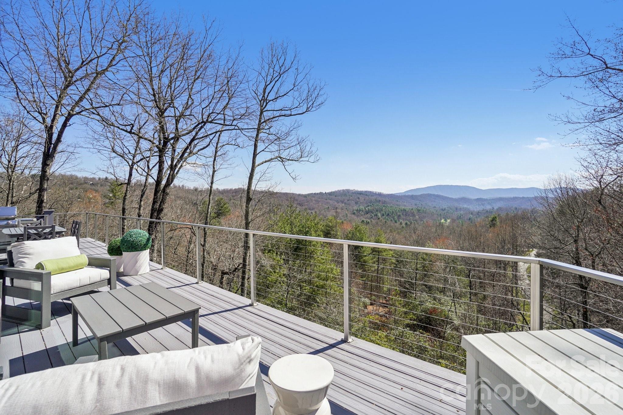 Champion Hills - Residential