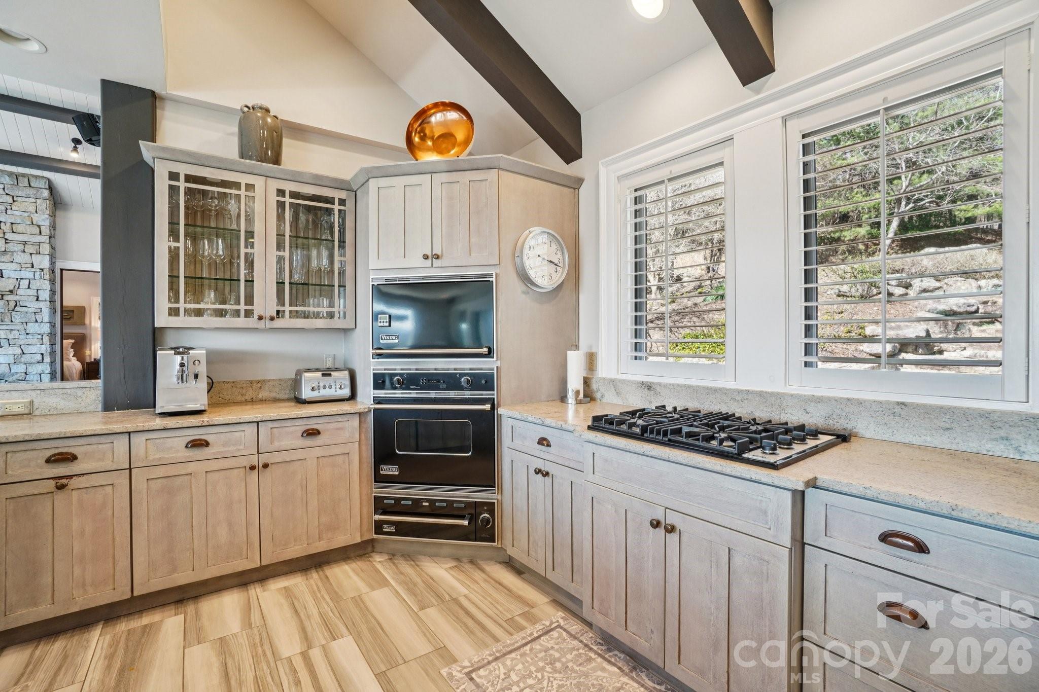 Champion Hills - Residential