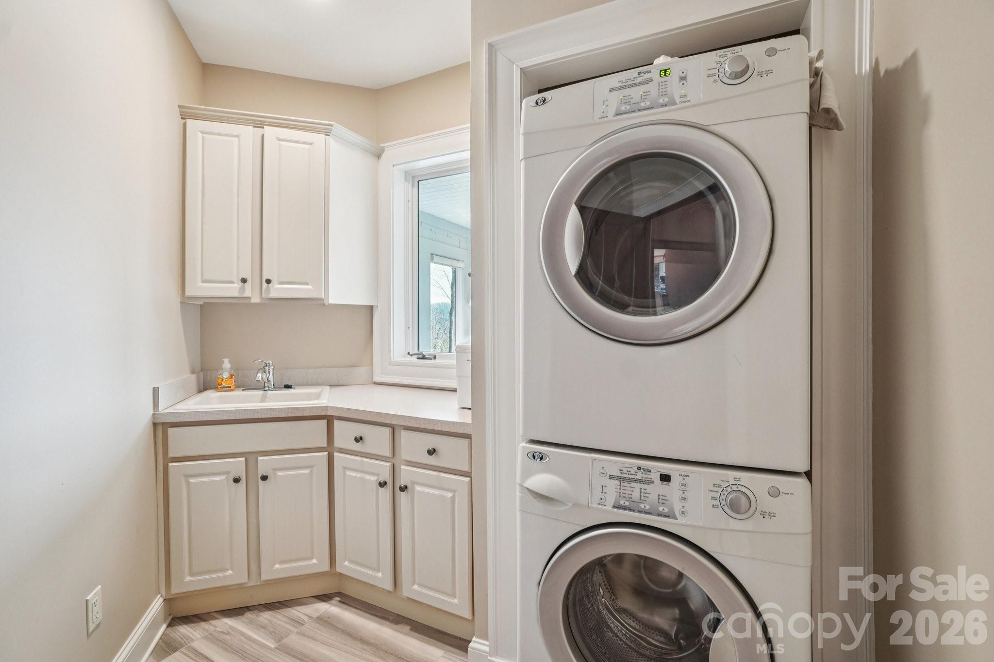 Champion Hills - Residential