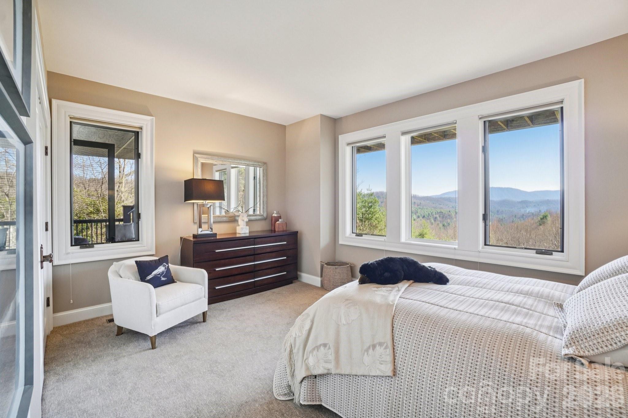 Champion Hills - Residential