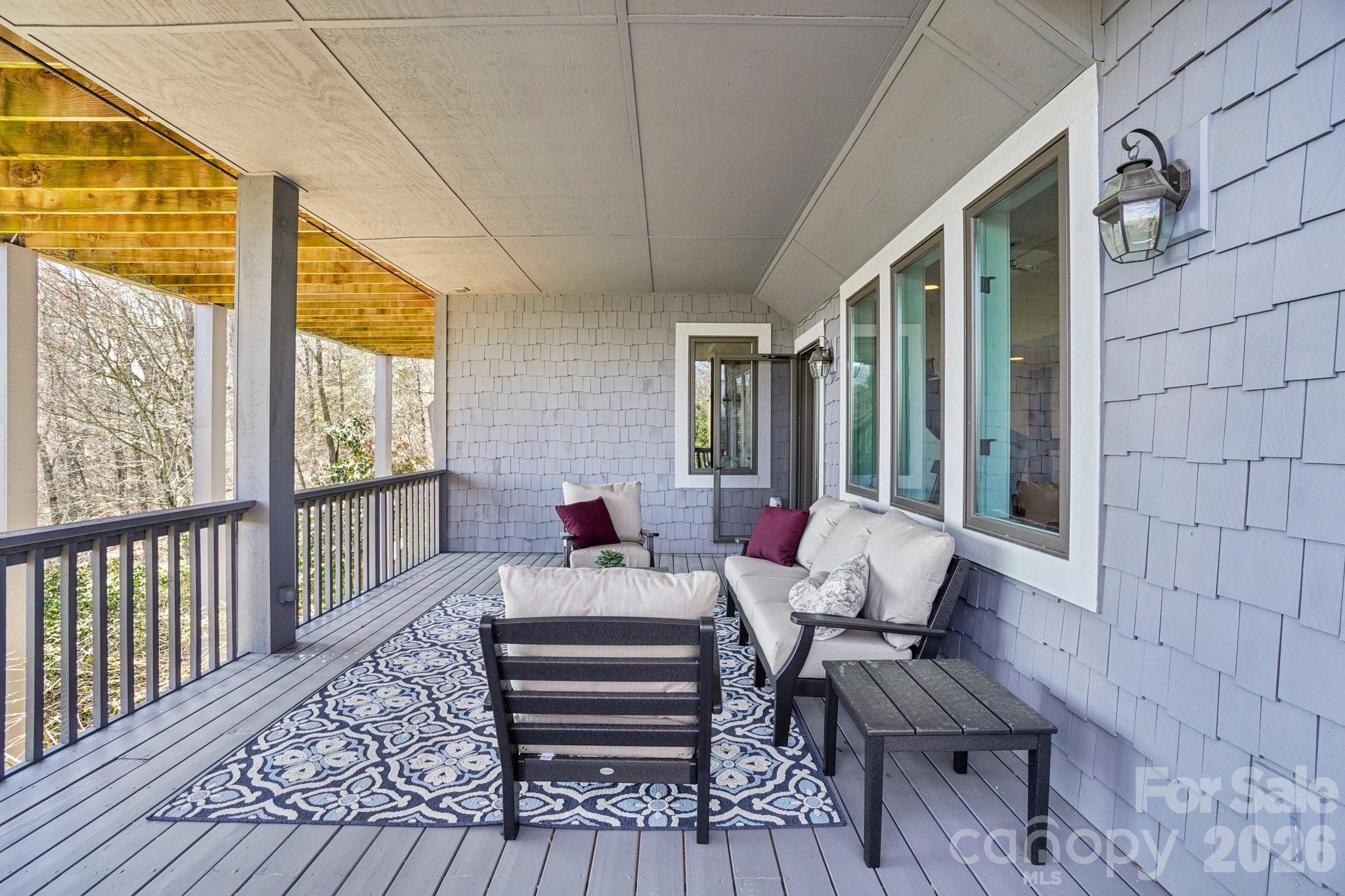 Champion Hills - Residential