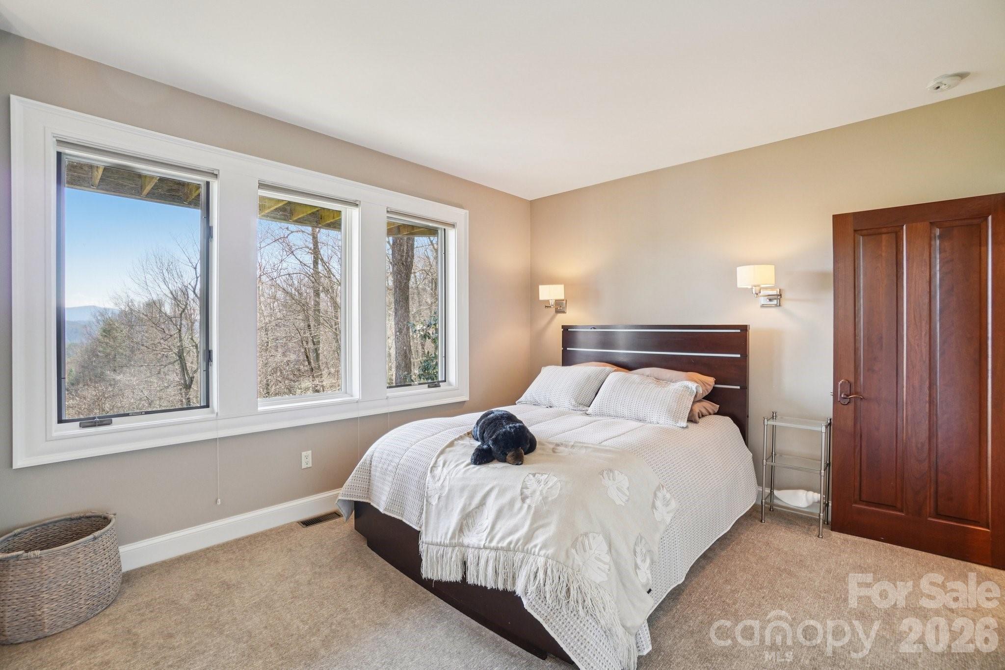 Champion Hills - Residential