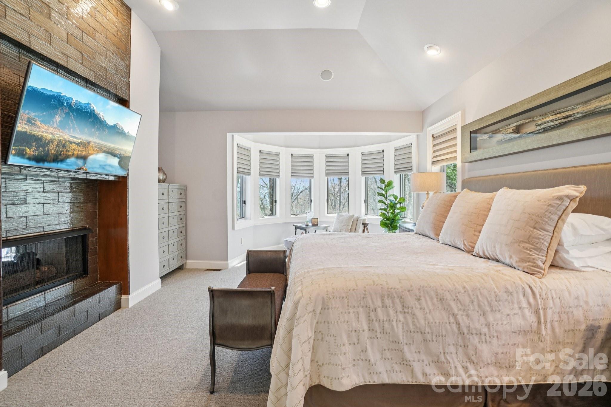 Champion Hills - Residential